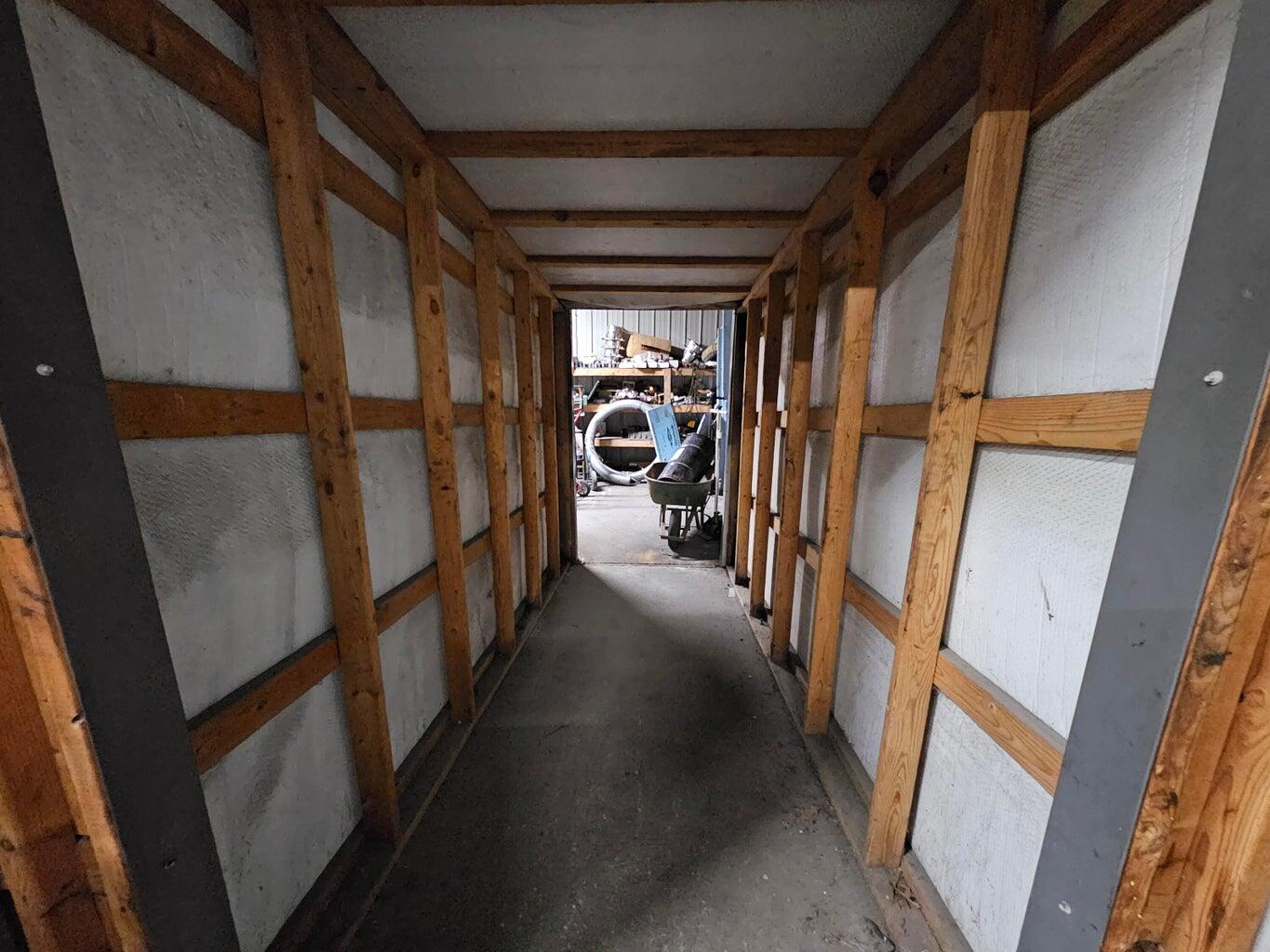 18358 Iris Road Property Photo 16