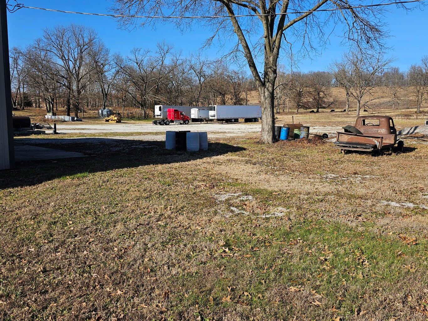 18358 Iris Road Property Photo 20