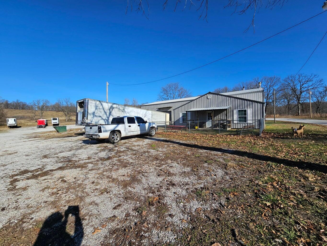 18358 Iris Road Property Photo 25