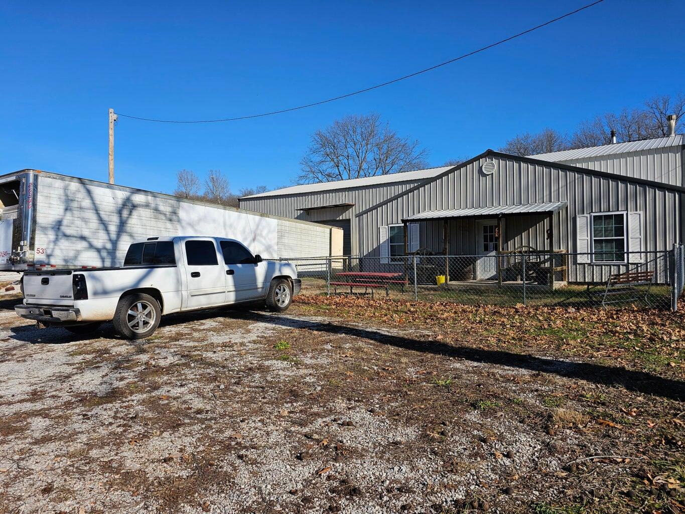 18358 Iris Road Property Photo 26
