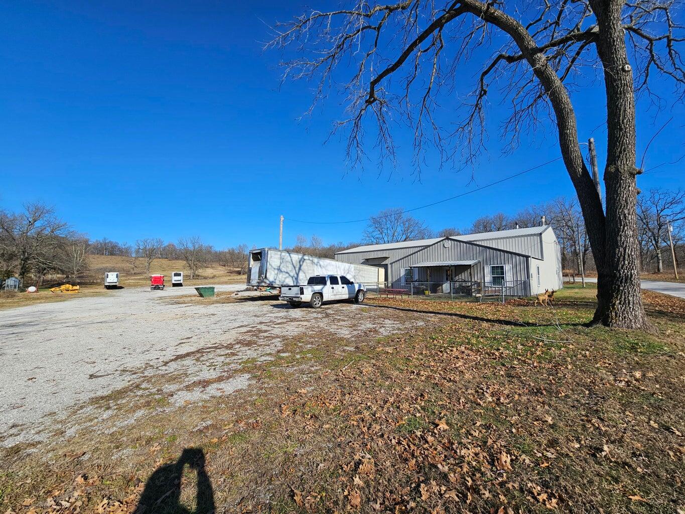 18358 Iris Road Property Photo 27