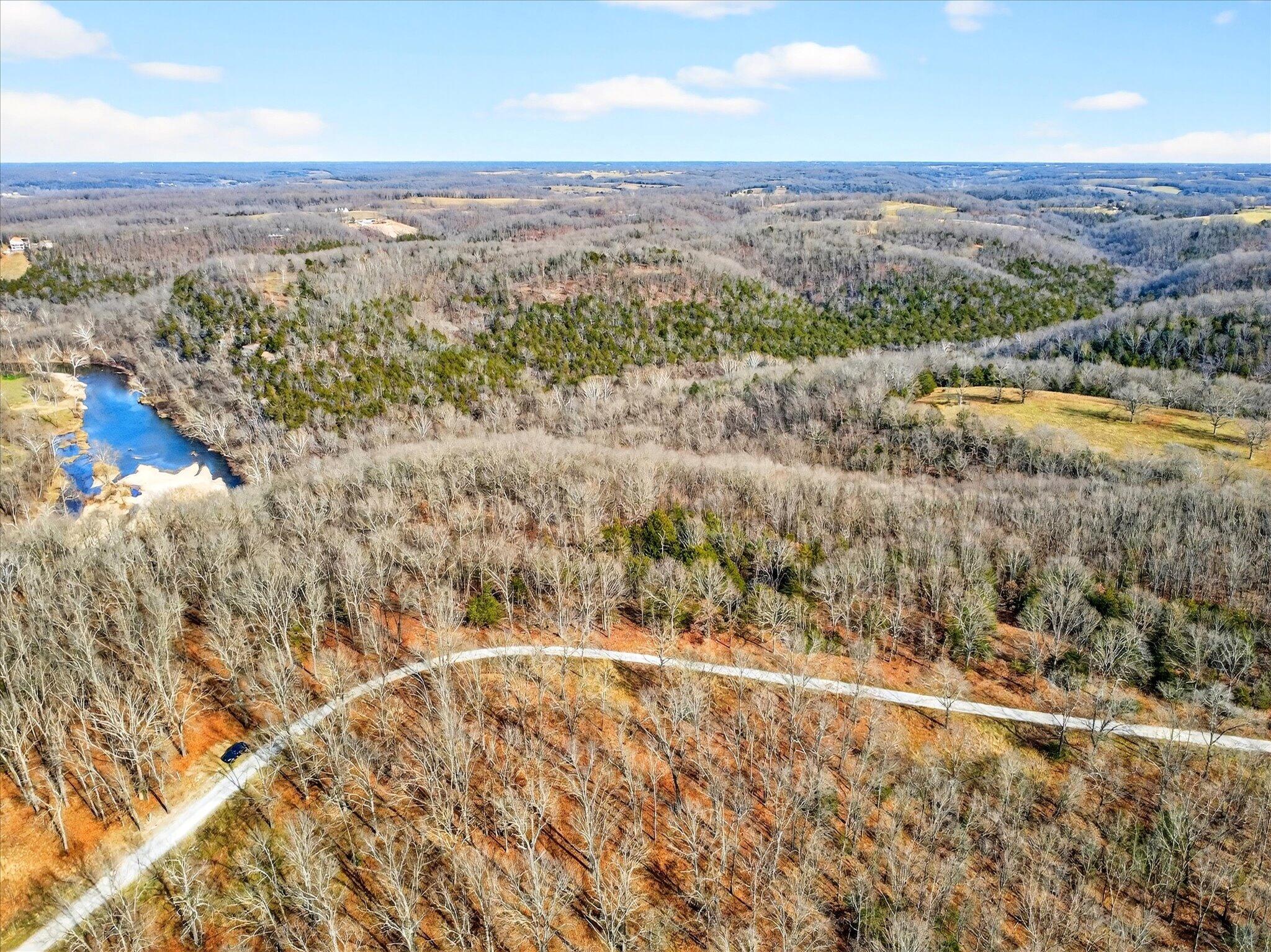 000 Regal Heights Lot 30 Property Photo 4