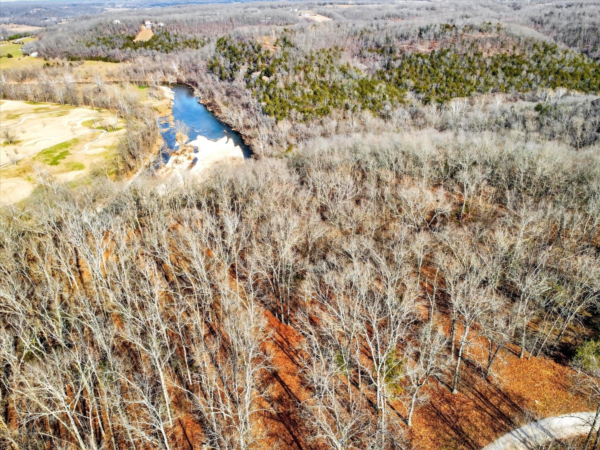 000 Regal Heights Lot 30 Property Photo 7
