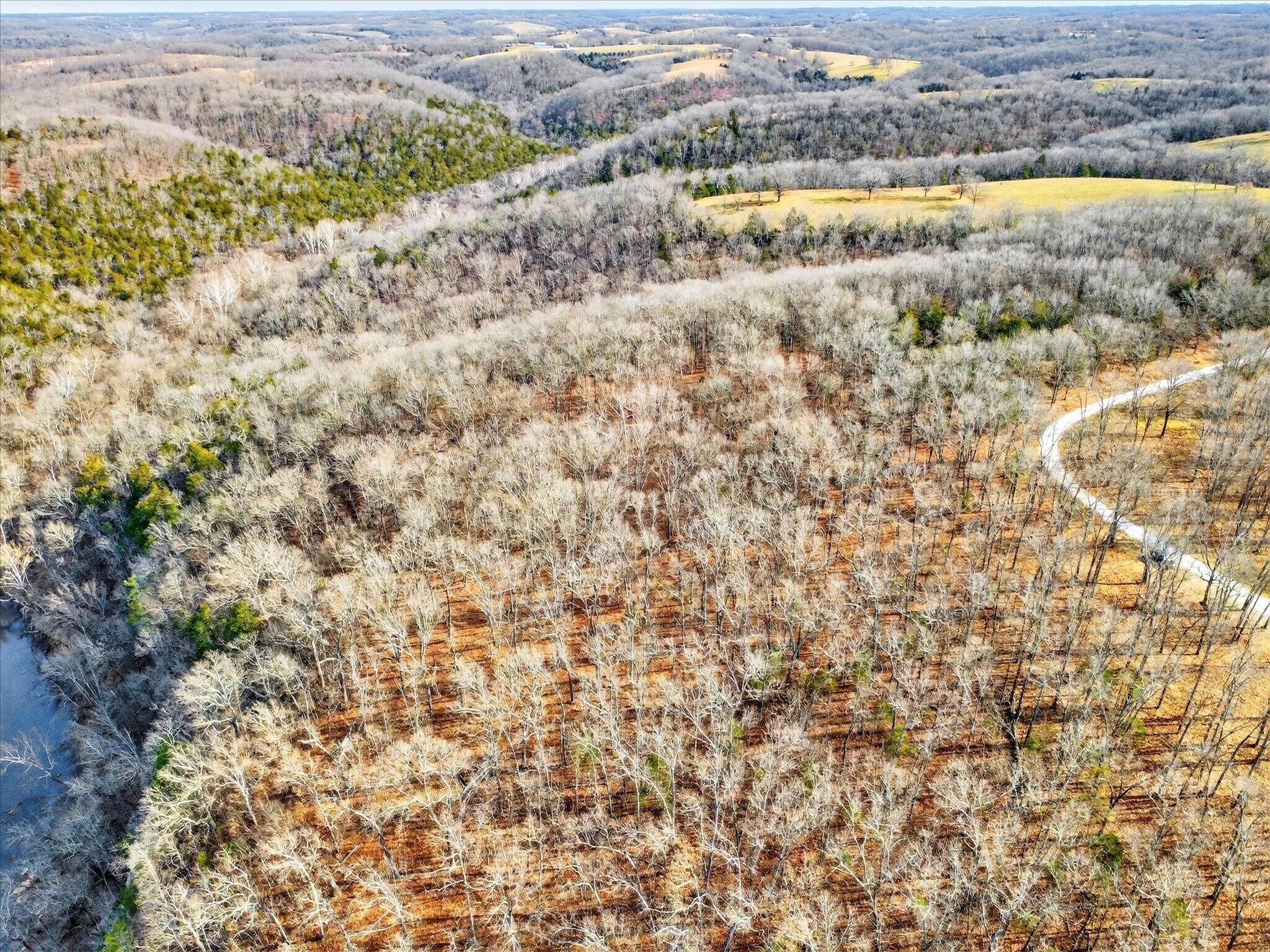 000 Regal Heights Lot 30 Property Photo 8
