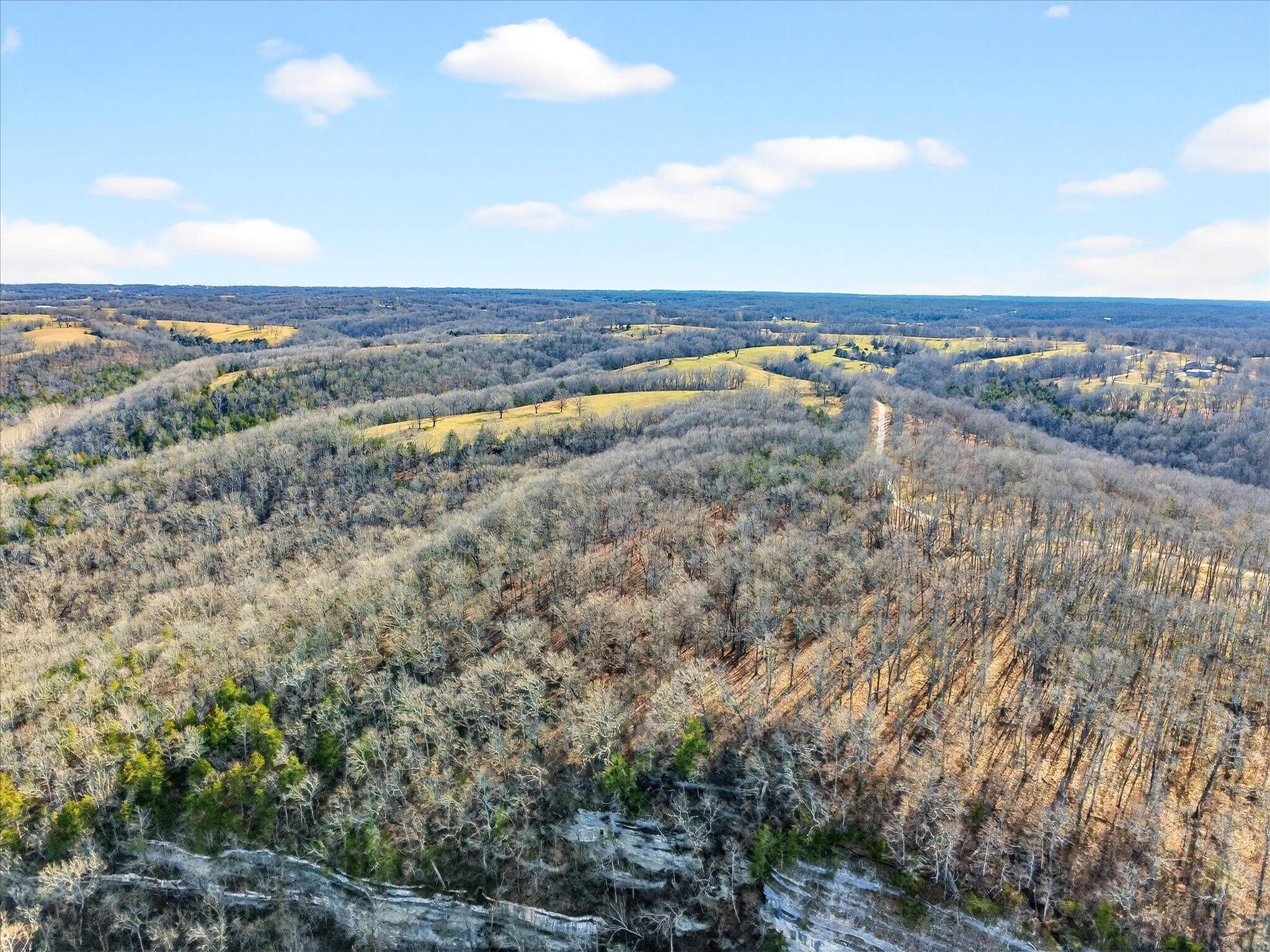 000 Regal Heights Lot 30 Property Photo 12