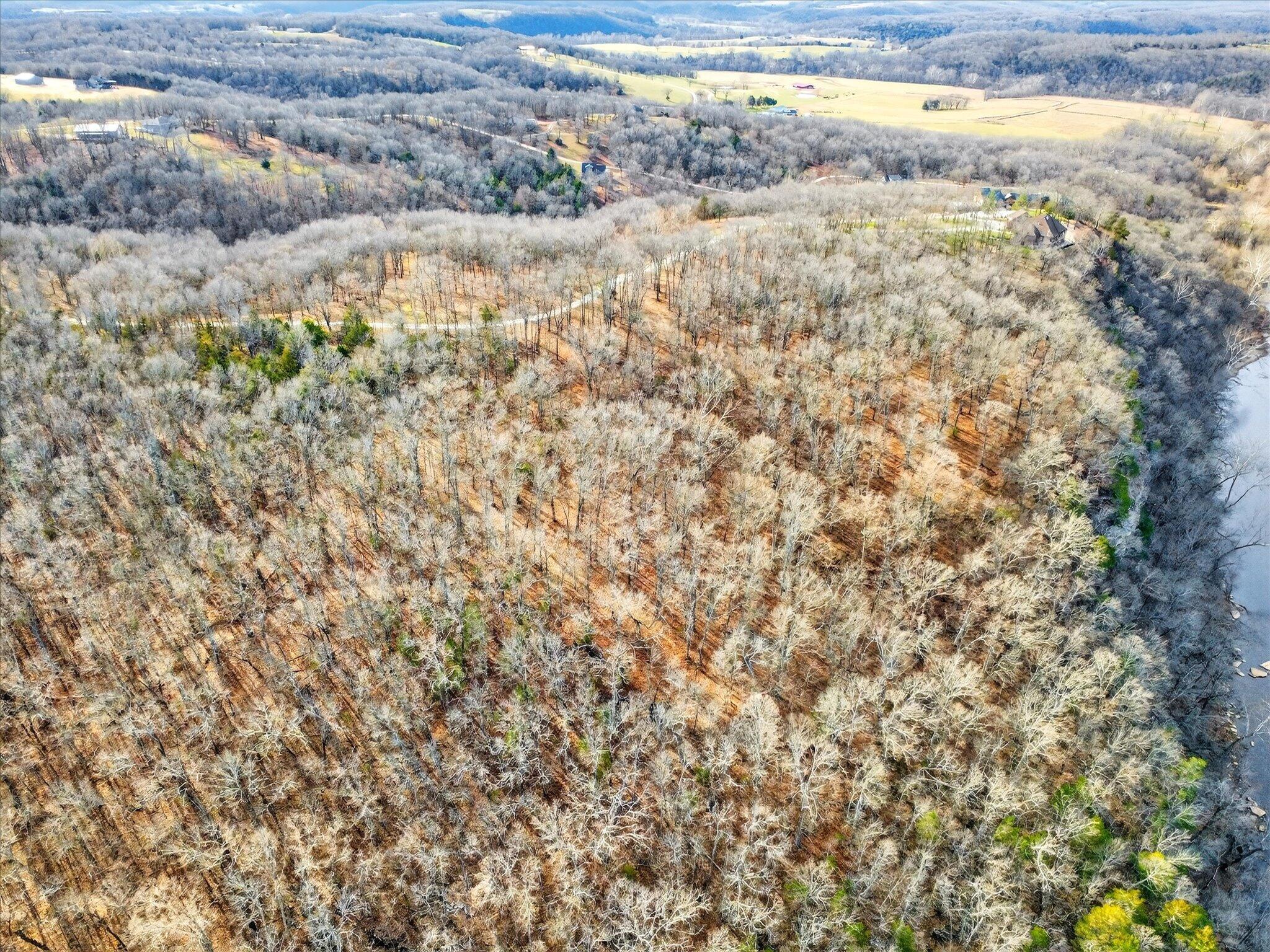 000 Regal Heights Lot 30 Property Photo 15