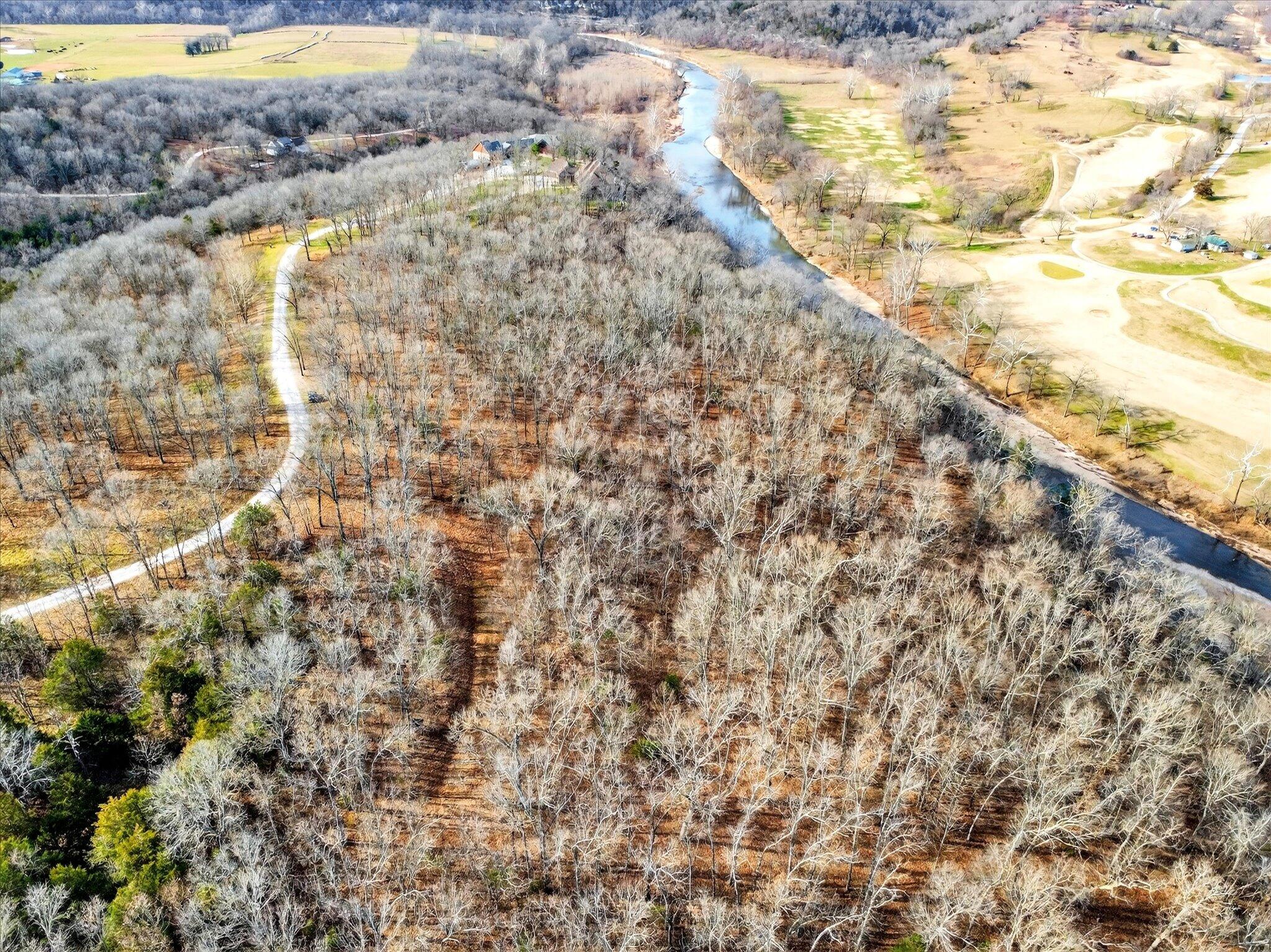000 Regal Heights Lot 30 Property Photo 16