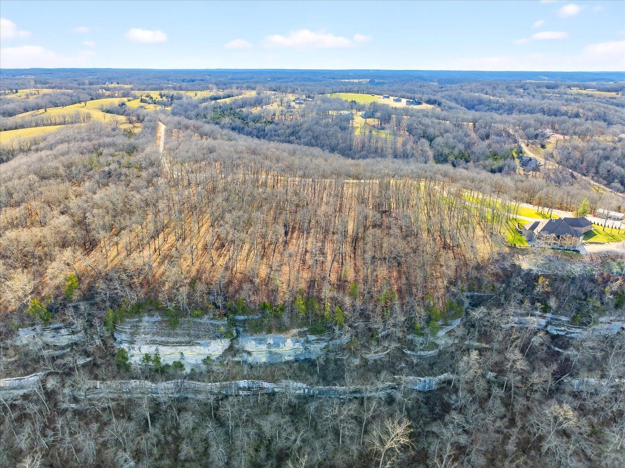 000 Regal Heights Lot 29 Property Photo 2