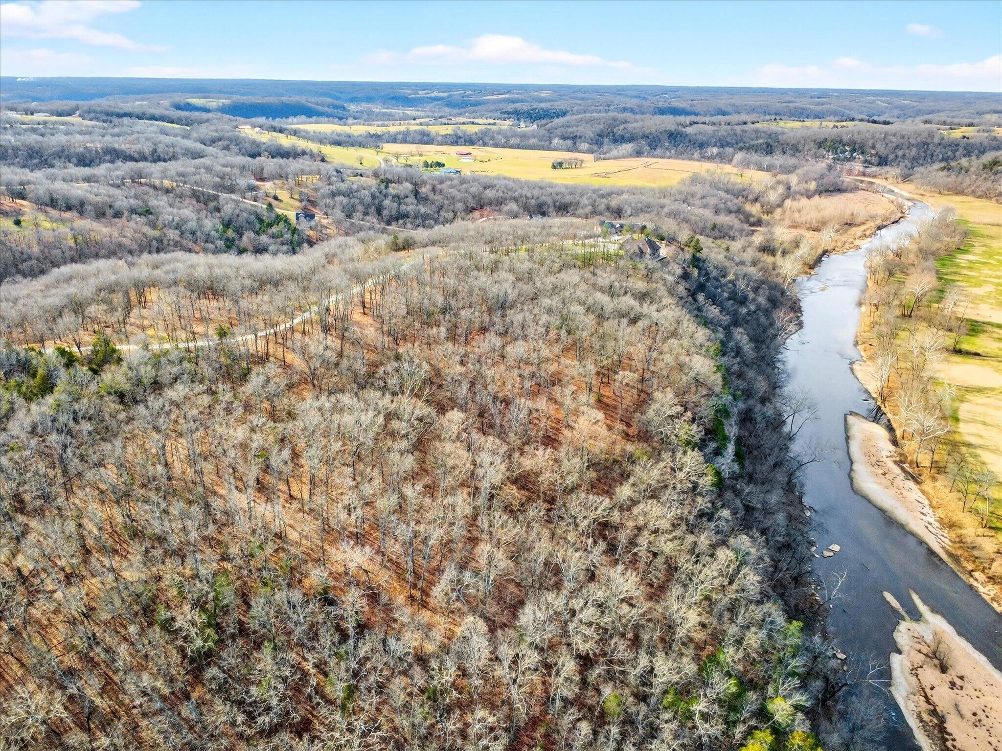 000 Regal Heights Lot 29 Property Photo 14