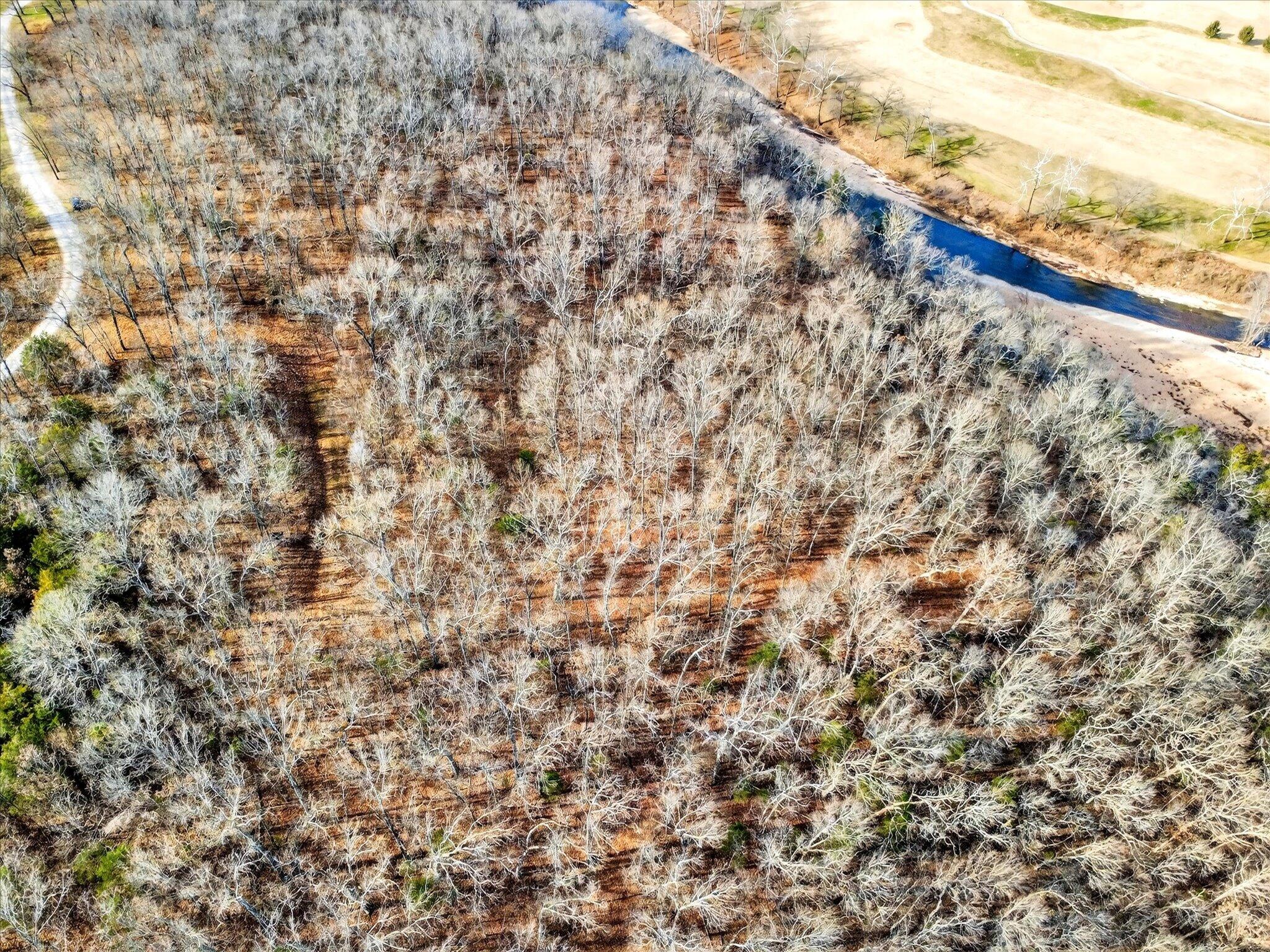 000 Regal Heights Lot 29 Property Photo 17