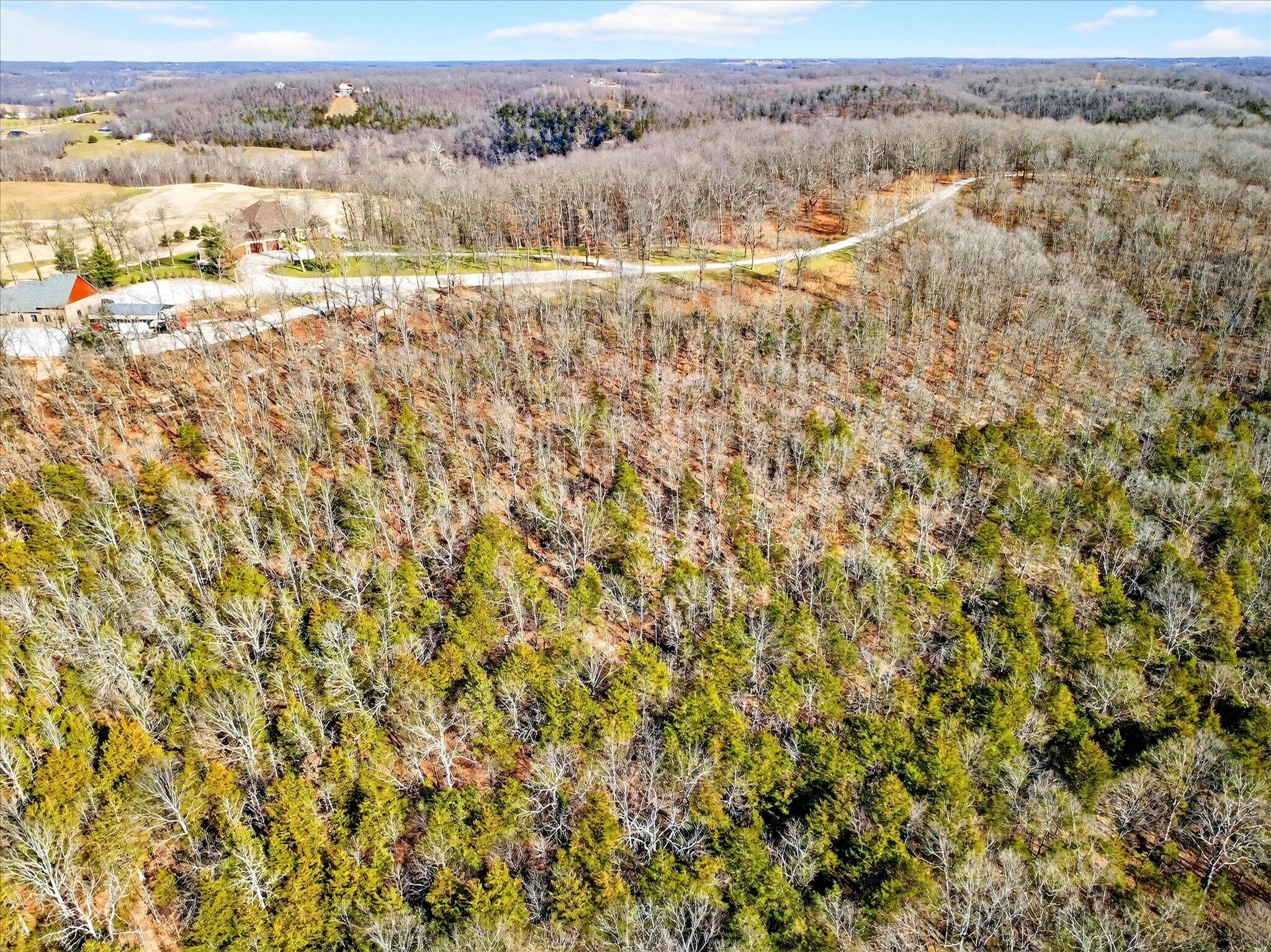 000 Regal Heights Lot 32 Property Photo 3