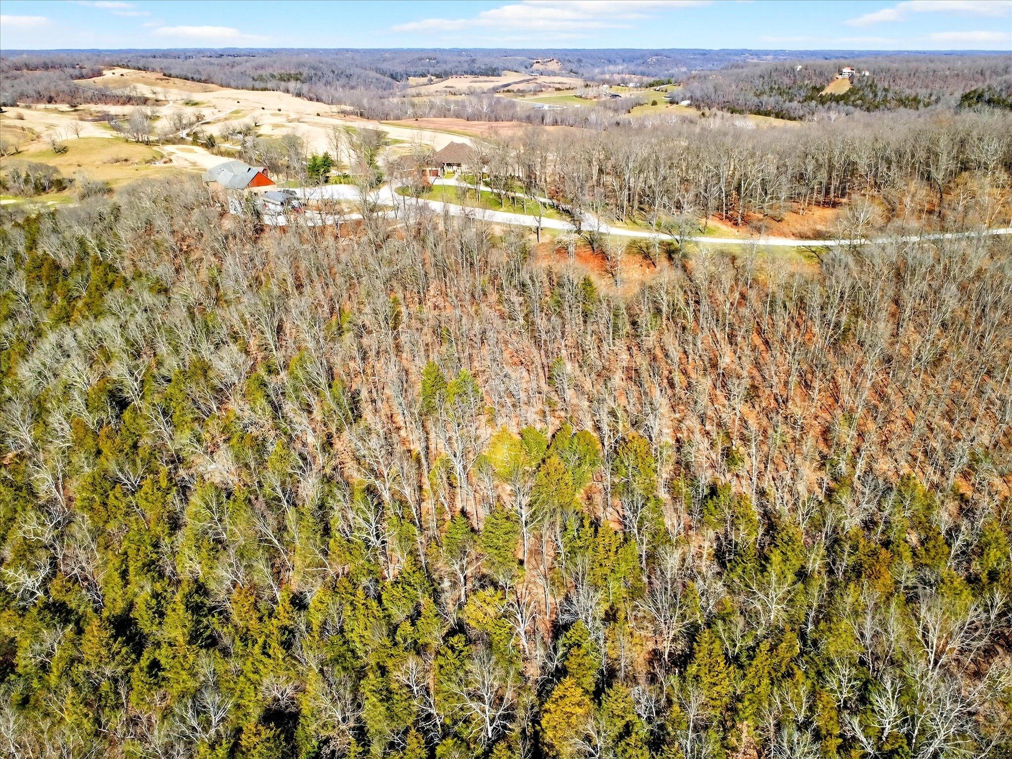 000 Regal Heights Lot 32 Property Photo 4