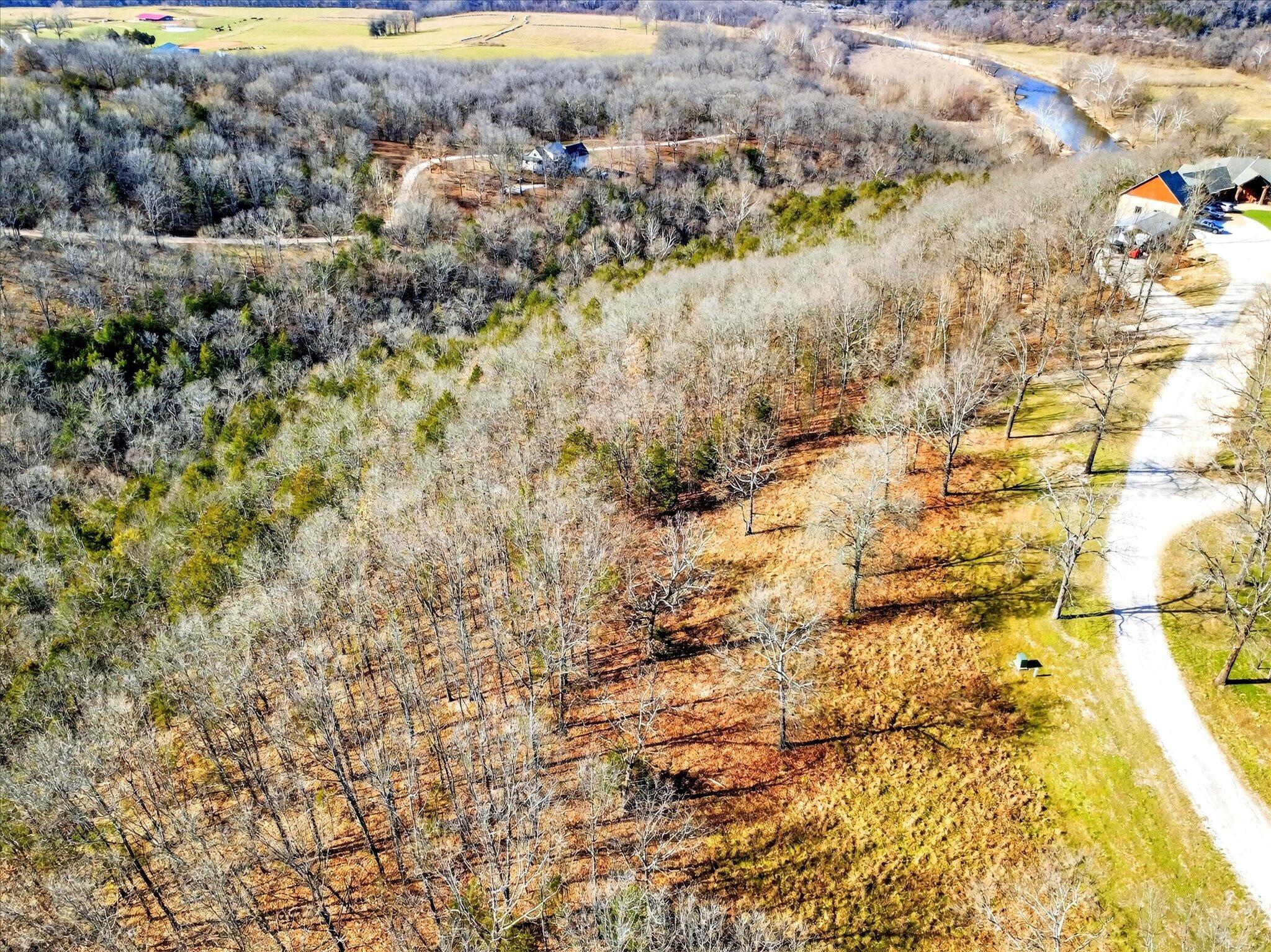 000 Regal Heights Lot 32 Property Photo 5