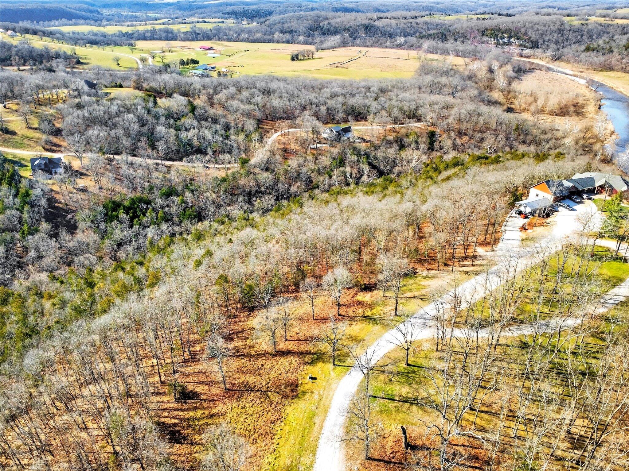 000 Regal Heights Lot 32 Property Photo 6