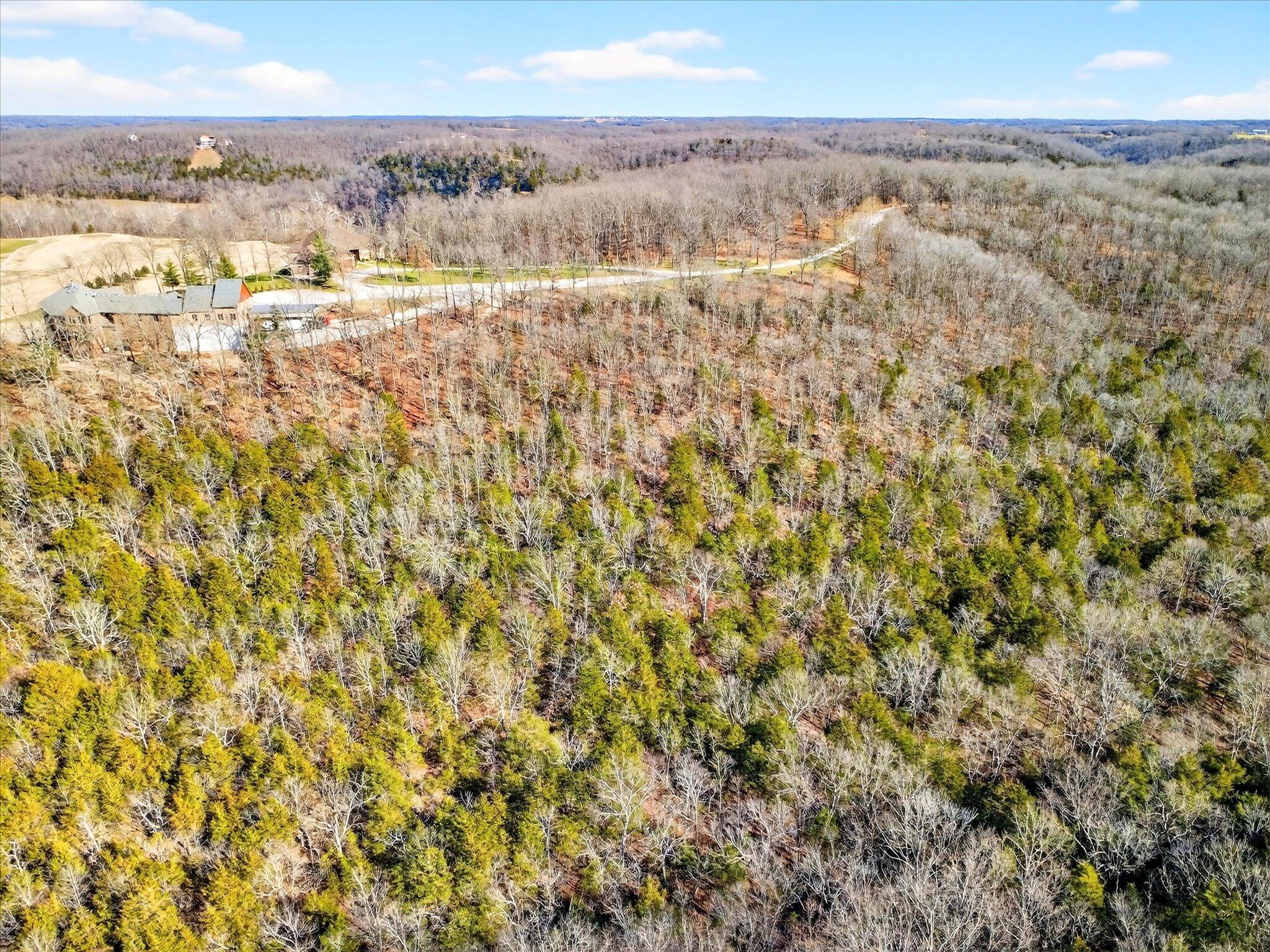 000 Regal Heights Lot 32 Property Photo 7