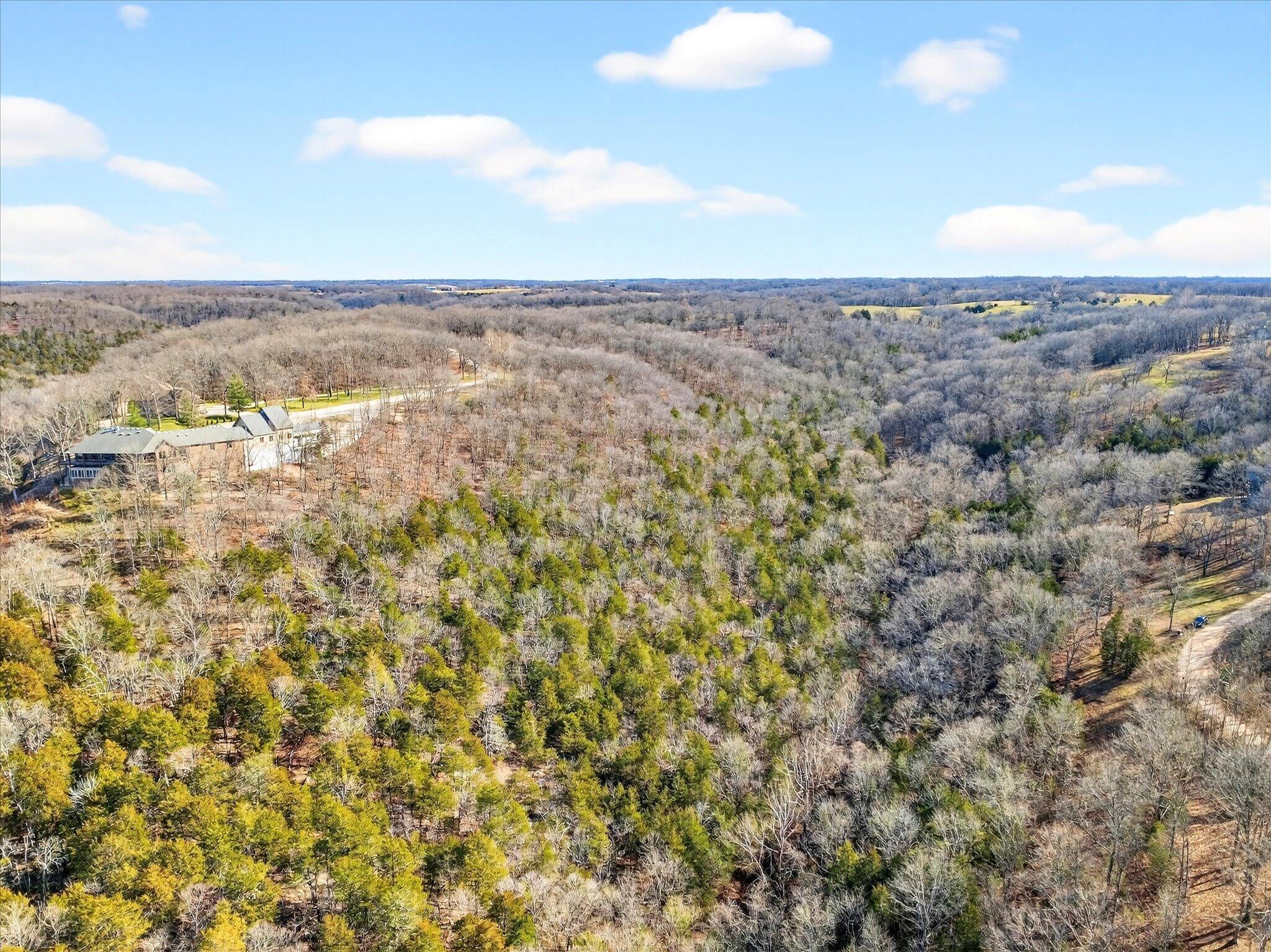 000 Regal Heights Lot 32 Property Photo 8
