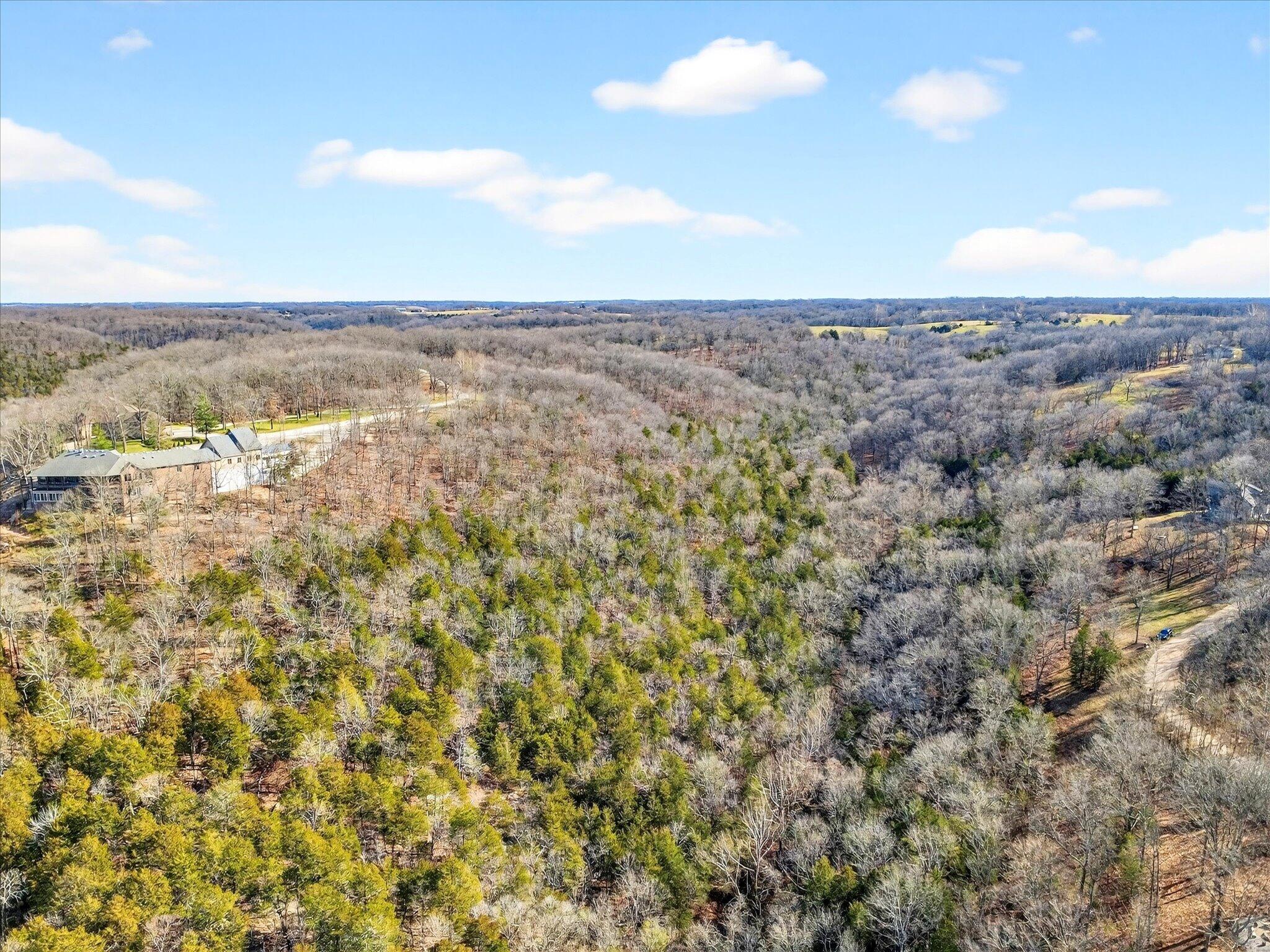 000 Regal Heights Lot 32 Property Photo 9