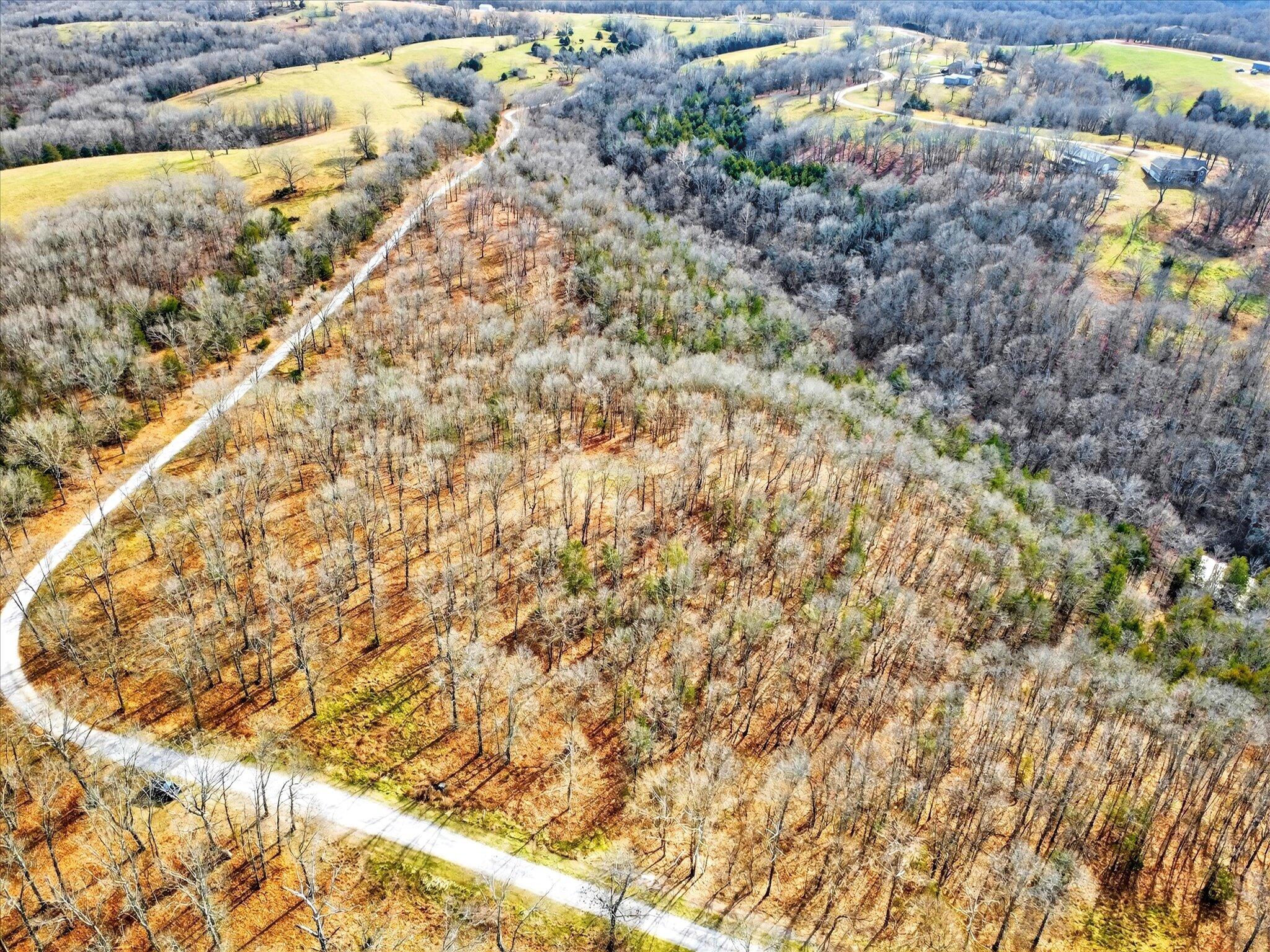 000 Regal Heights Lot 35 Property Photo 2