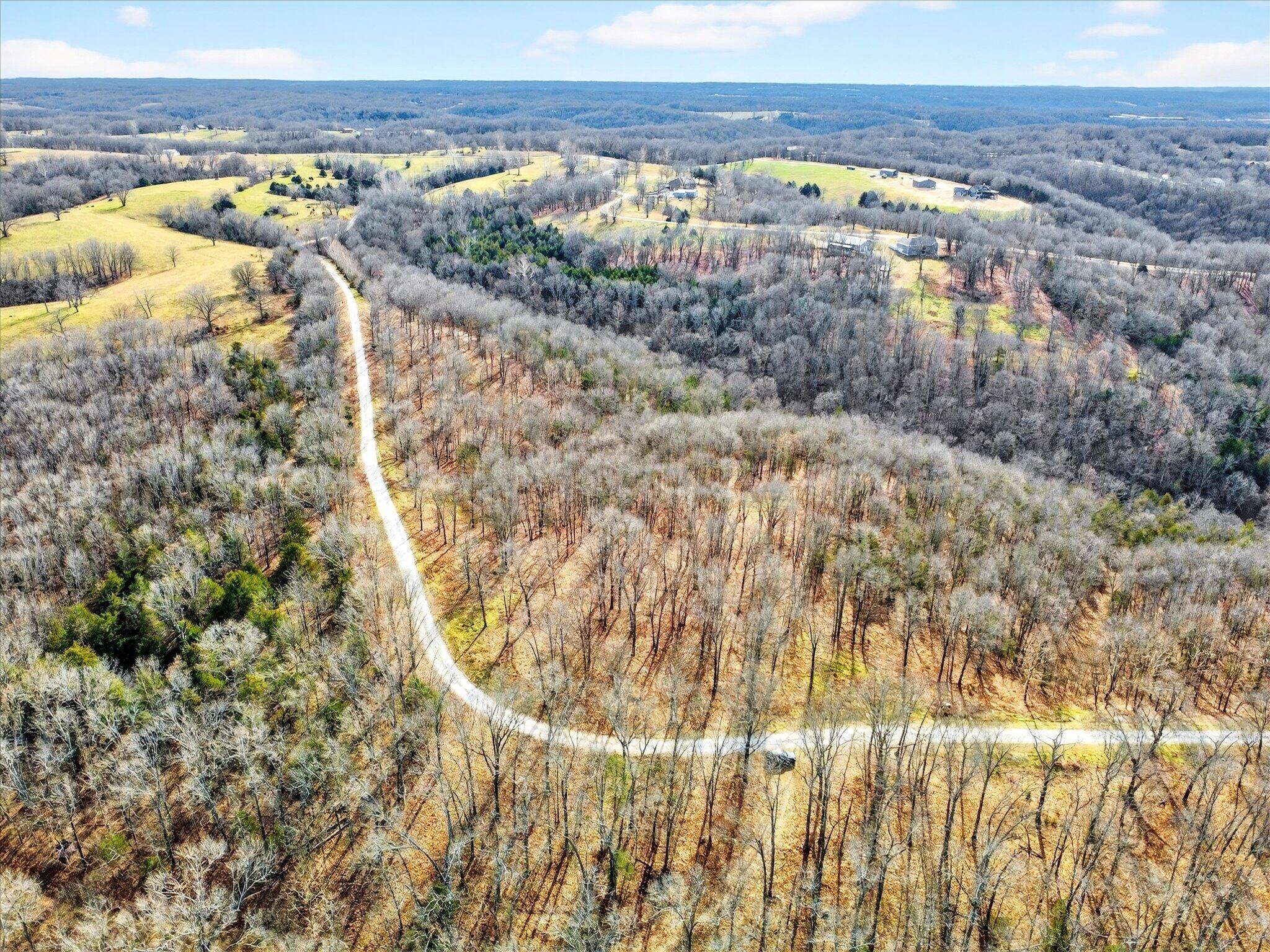 000 Regal Heights Lot 35 Property Photo 3