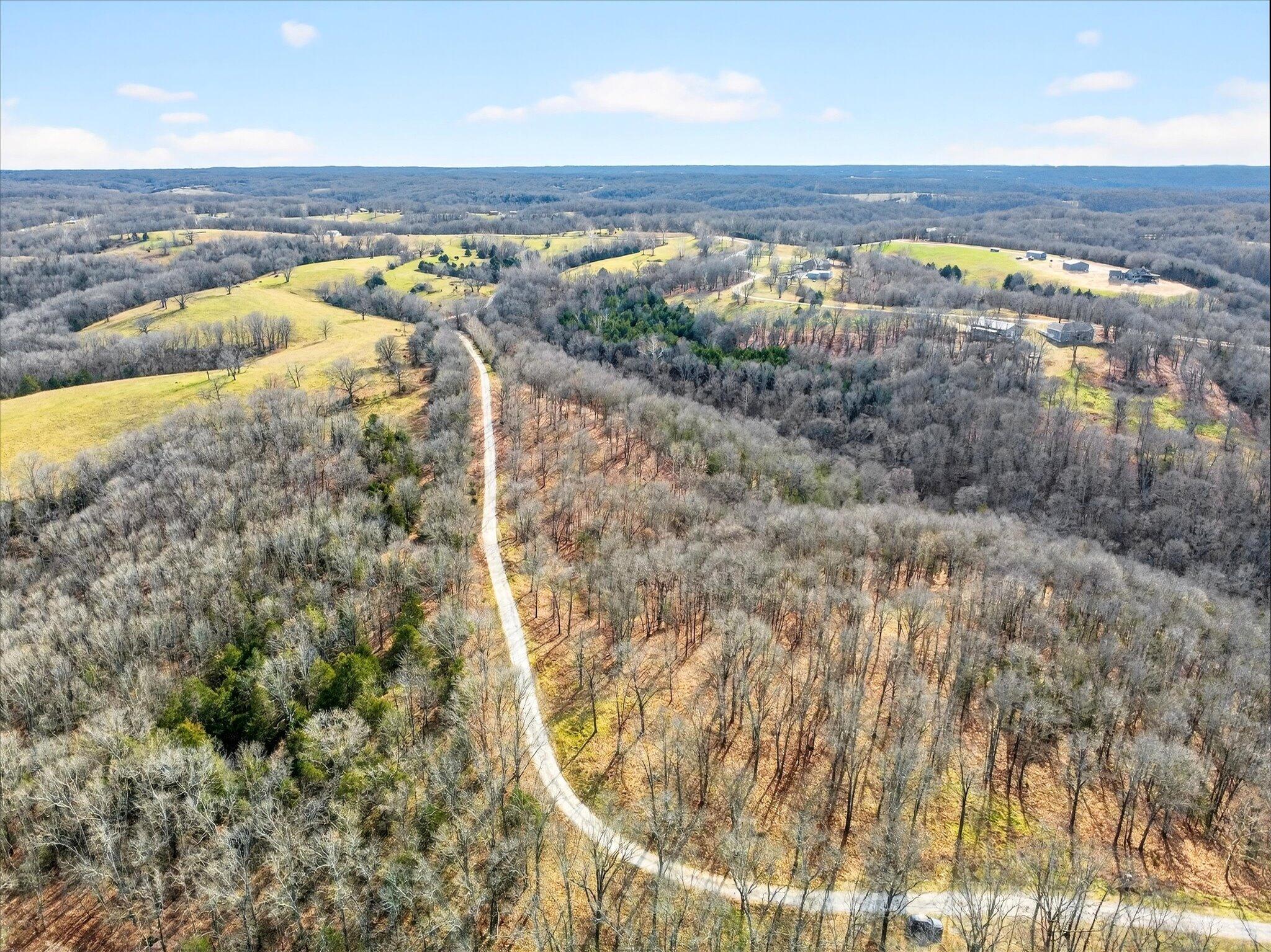 000 Regal Heights Lot 35 Property Photo 4