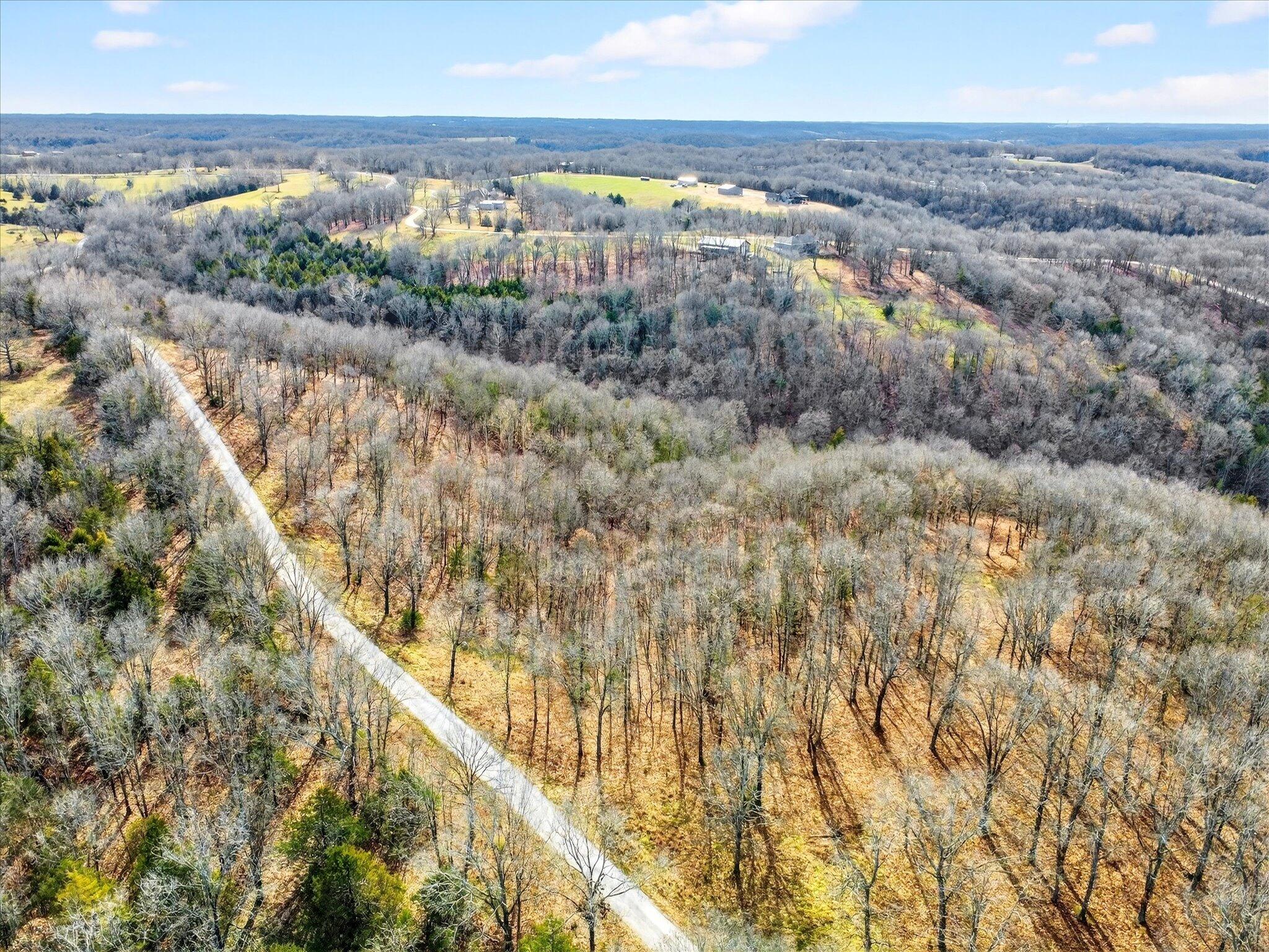 000 Regal Heights Lot 35 Property Photo 5
