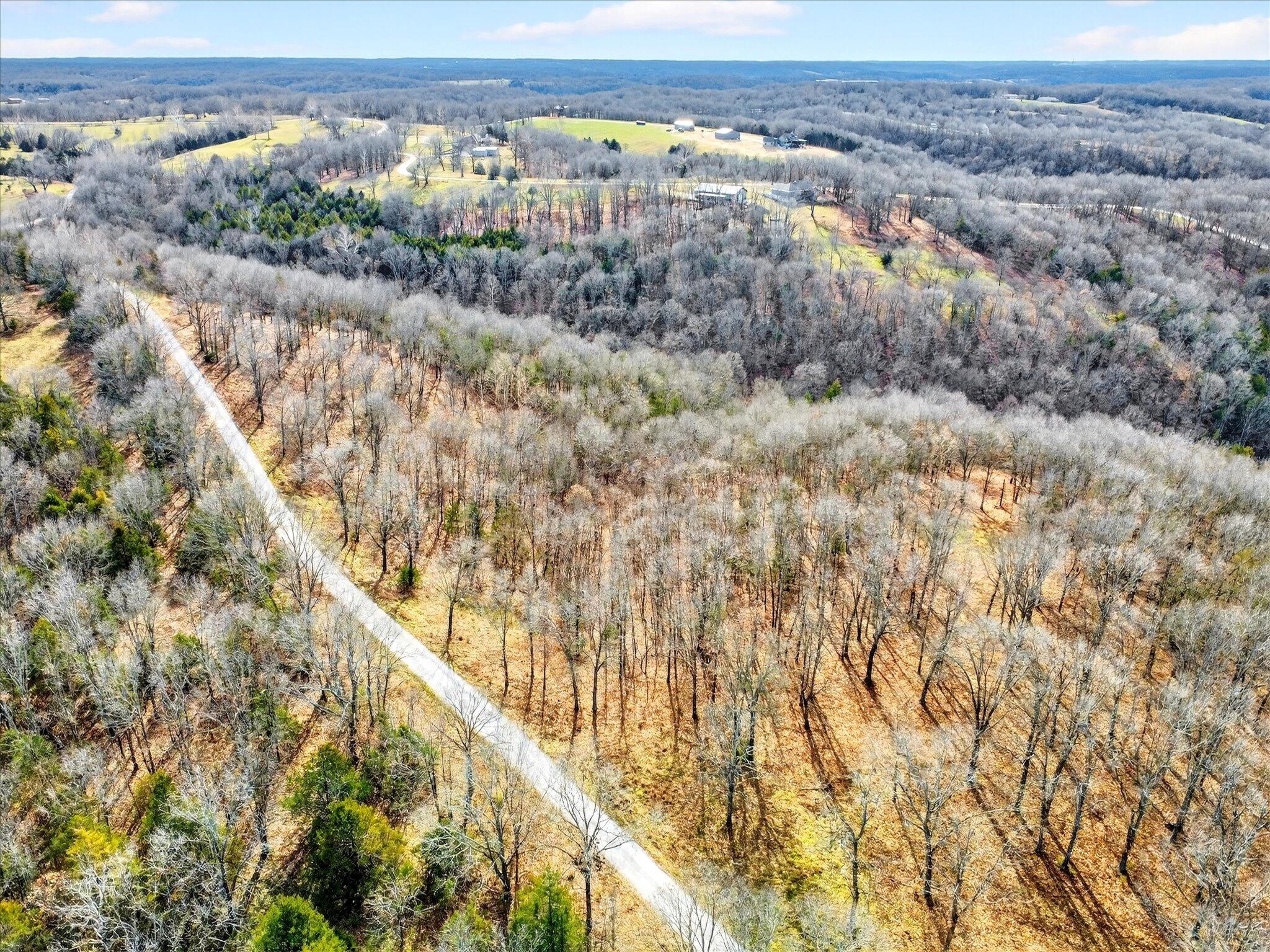 000 Regal Heights Lot 35 Property Photo 6
