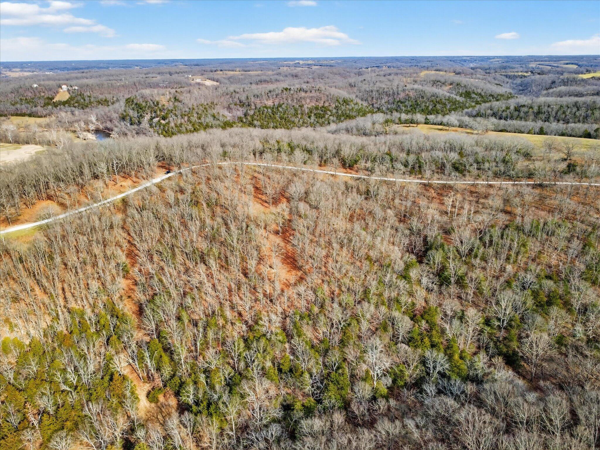 000 Regal Heights Lot 35 Property Photo 7