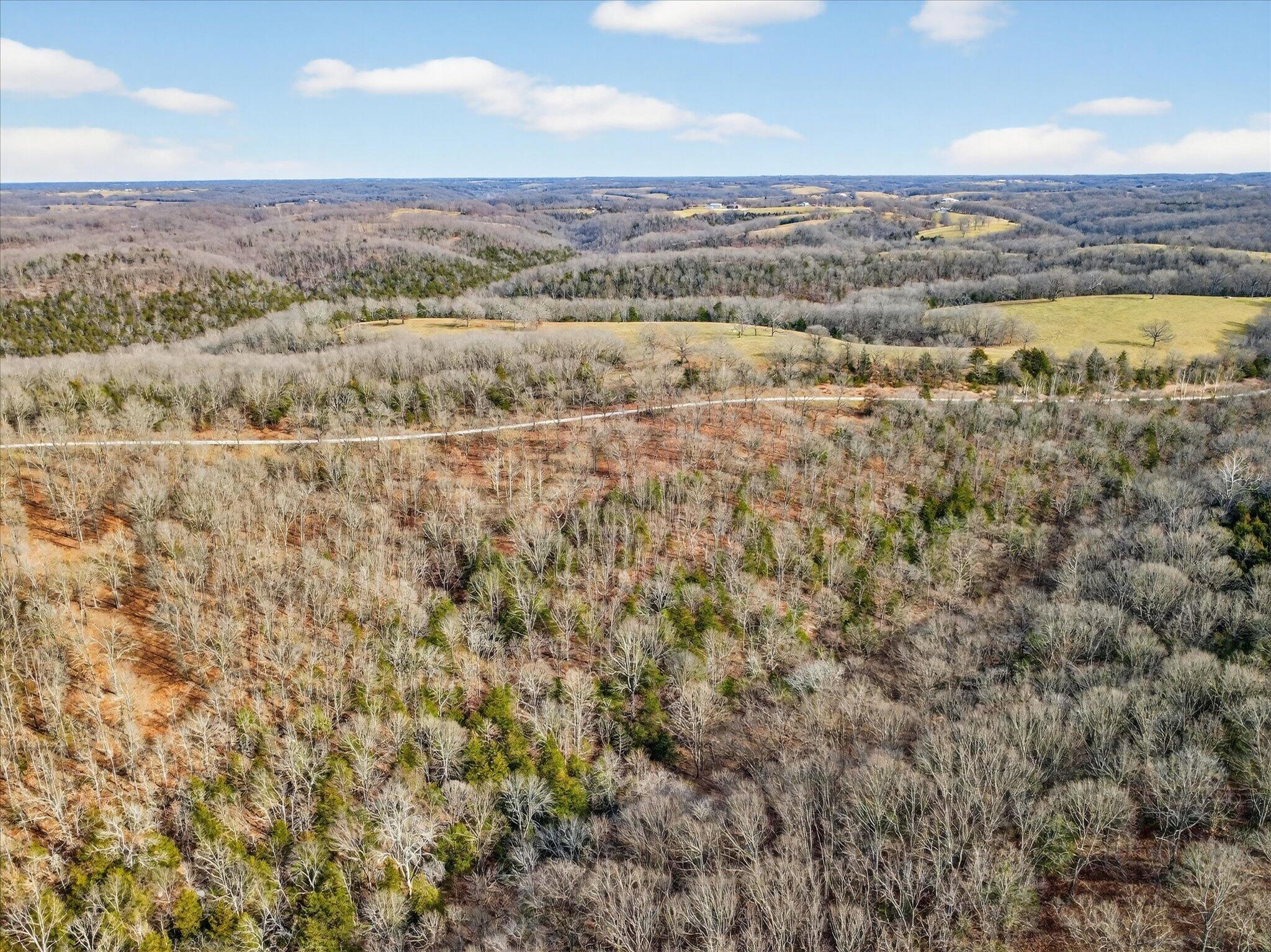 000 Regal Heights Lot 35 Property Photo 8