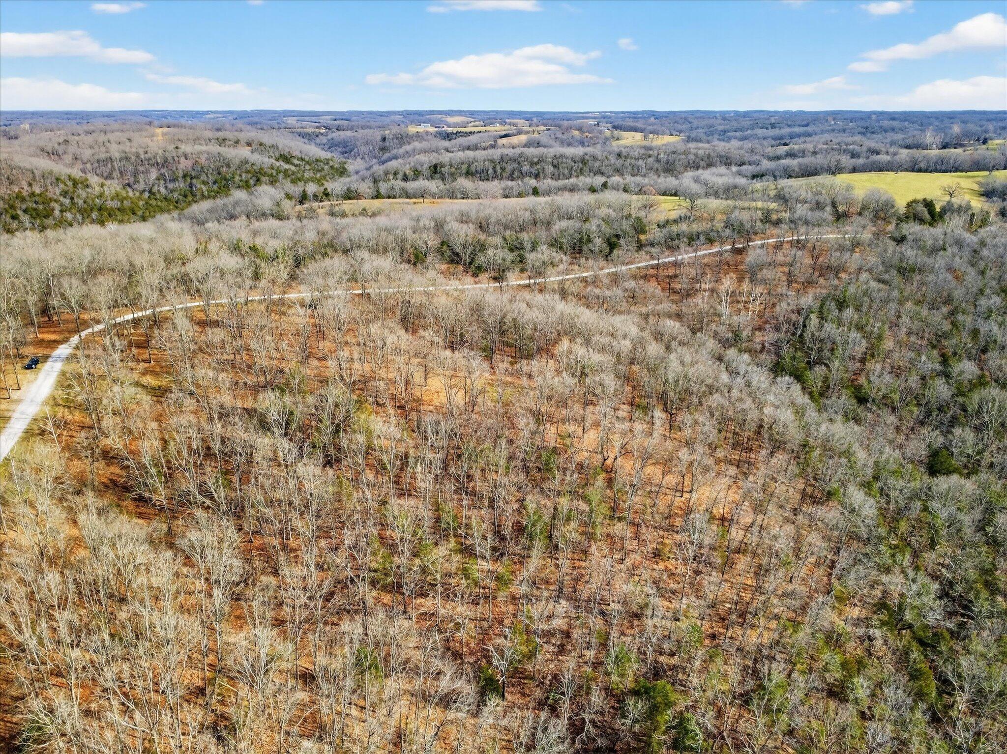 000 Regal Heights Lot 35 Property Photo 9