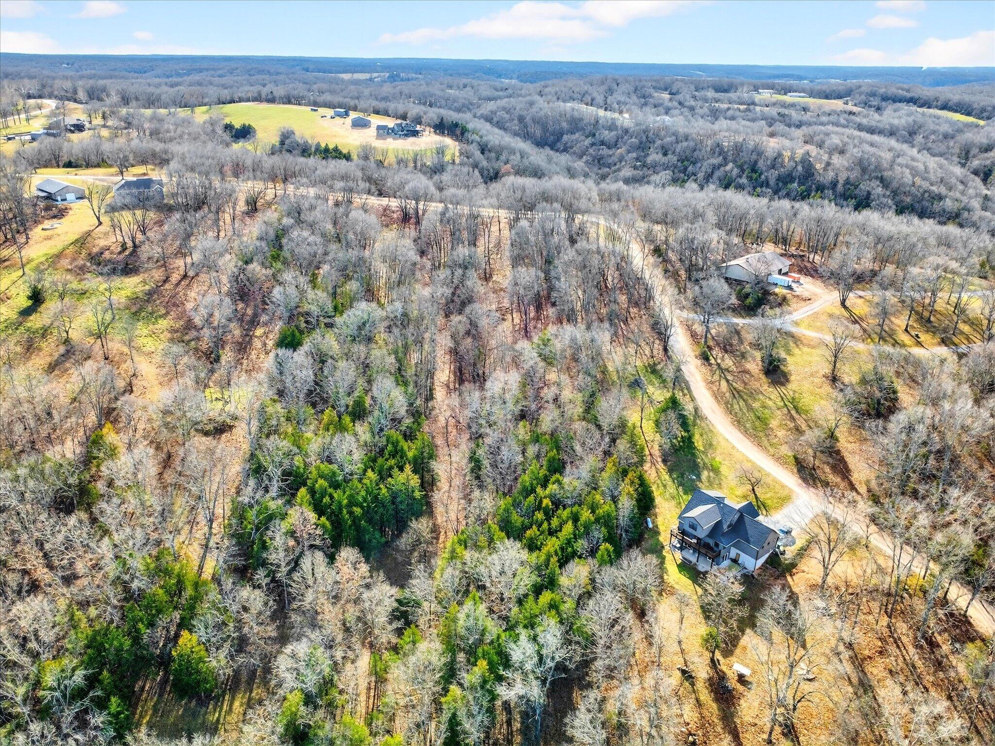 000 Regal Heights Lot 44 Property Photo 2