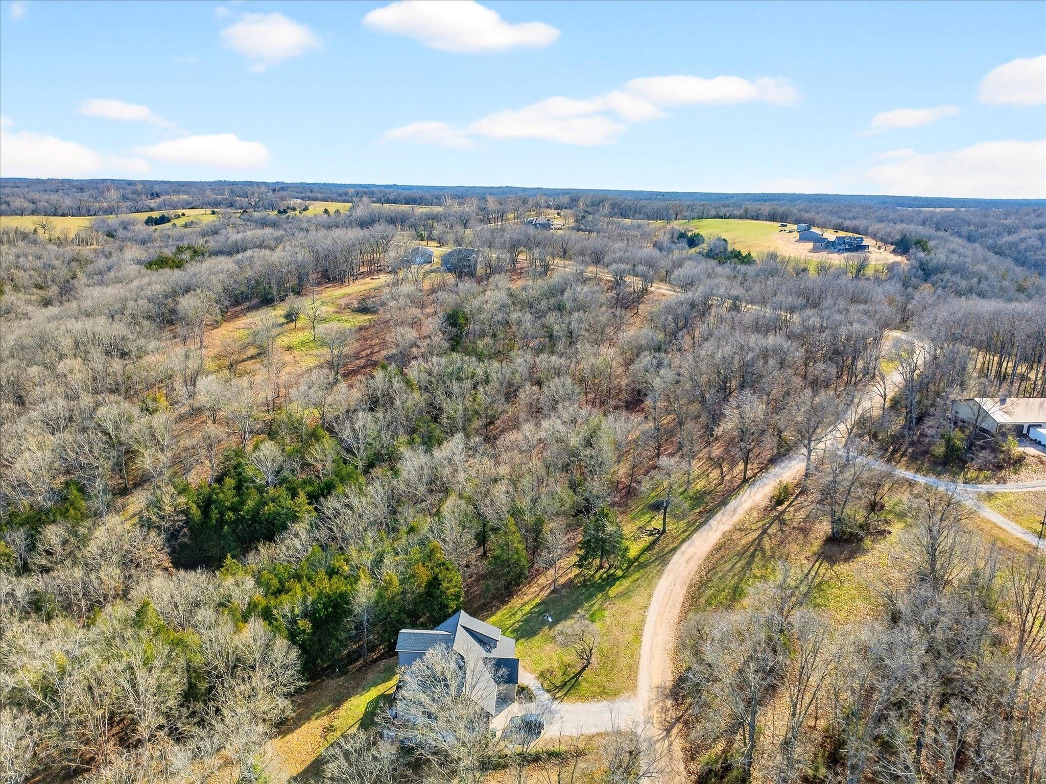 000 Regal Heights Lot 44 Property Photo 3