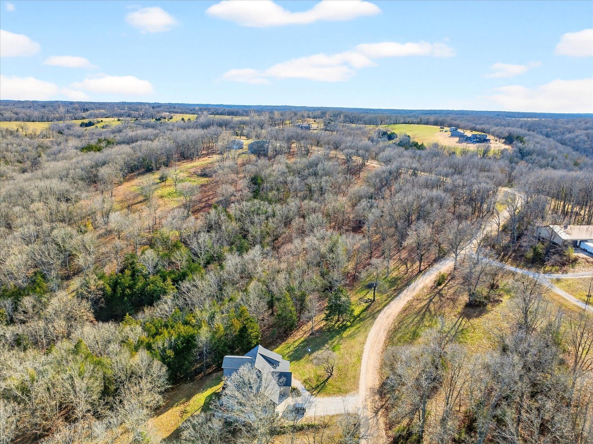000 Regal Heights Lot 44 Property Photo 4