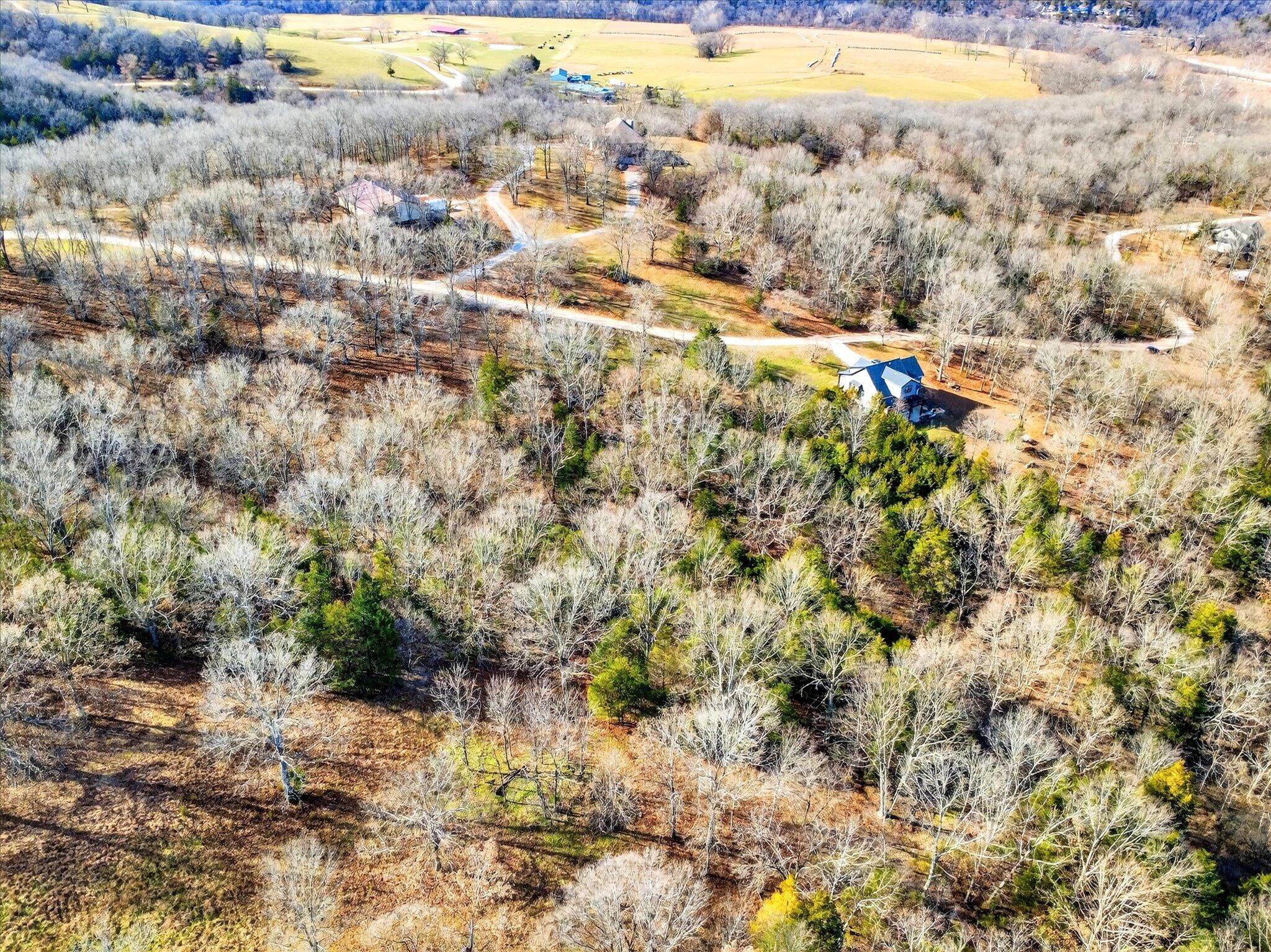 000 Regal Heights Lot 44 Property Photo 5
