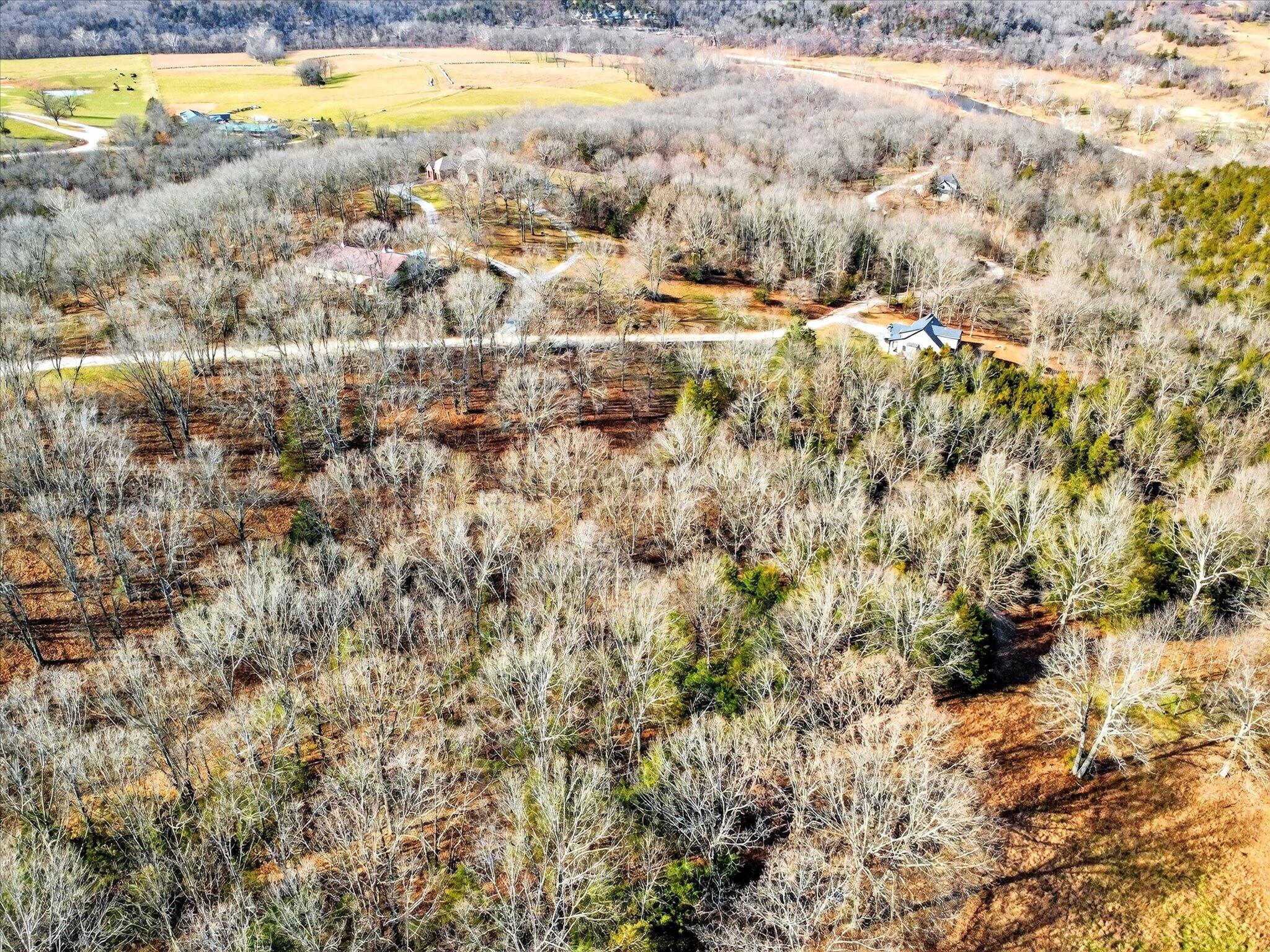 000 Regal Heights Lot 44 Property Photo 6