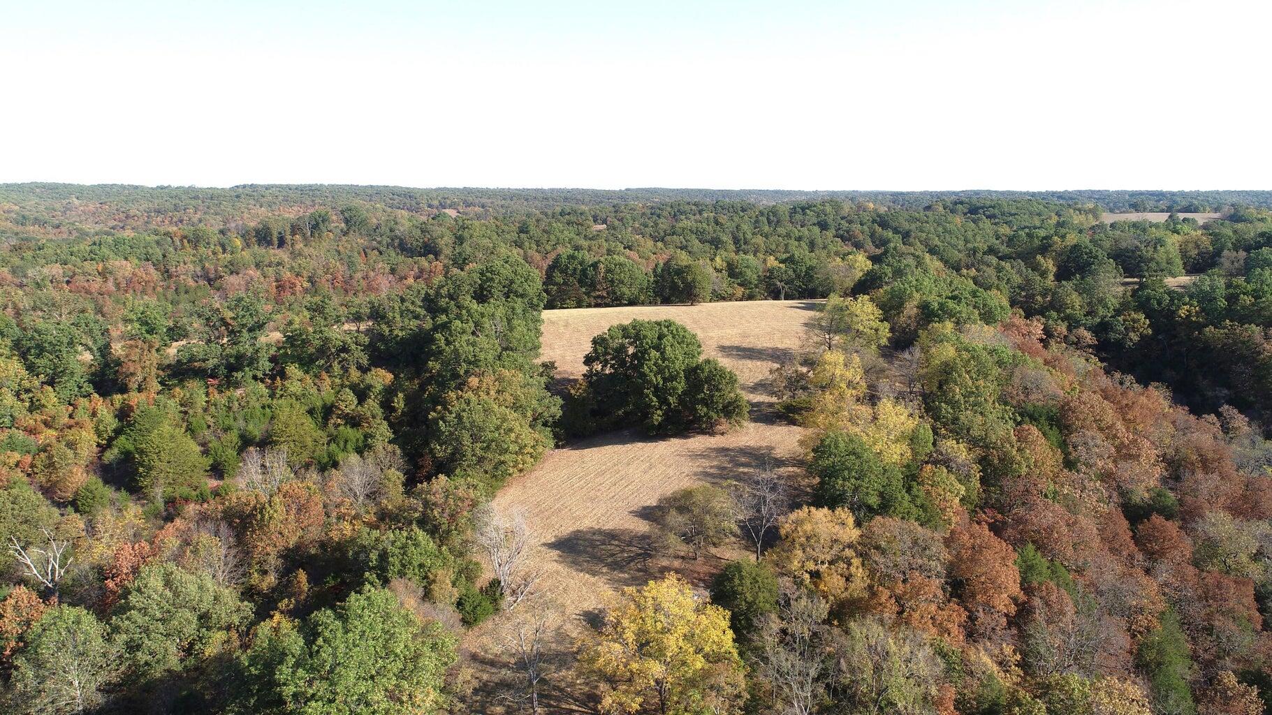 615 Thomas Hollow Road Property Photo 1