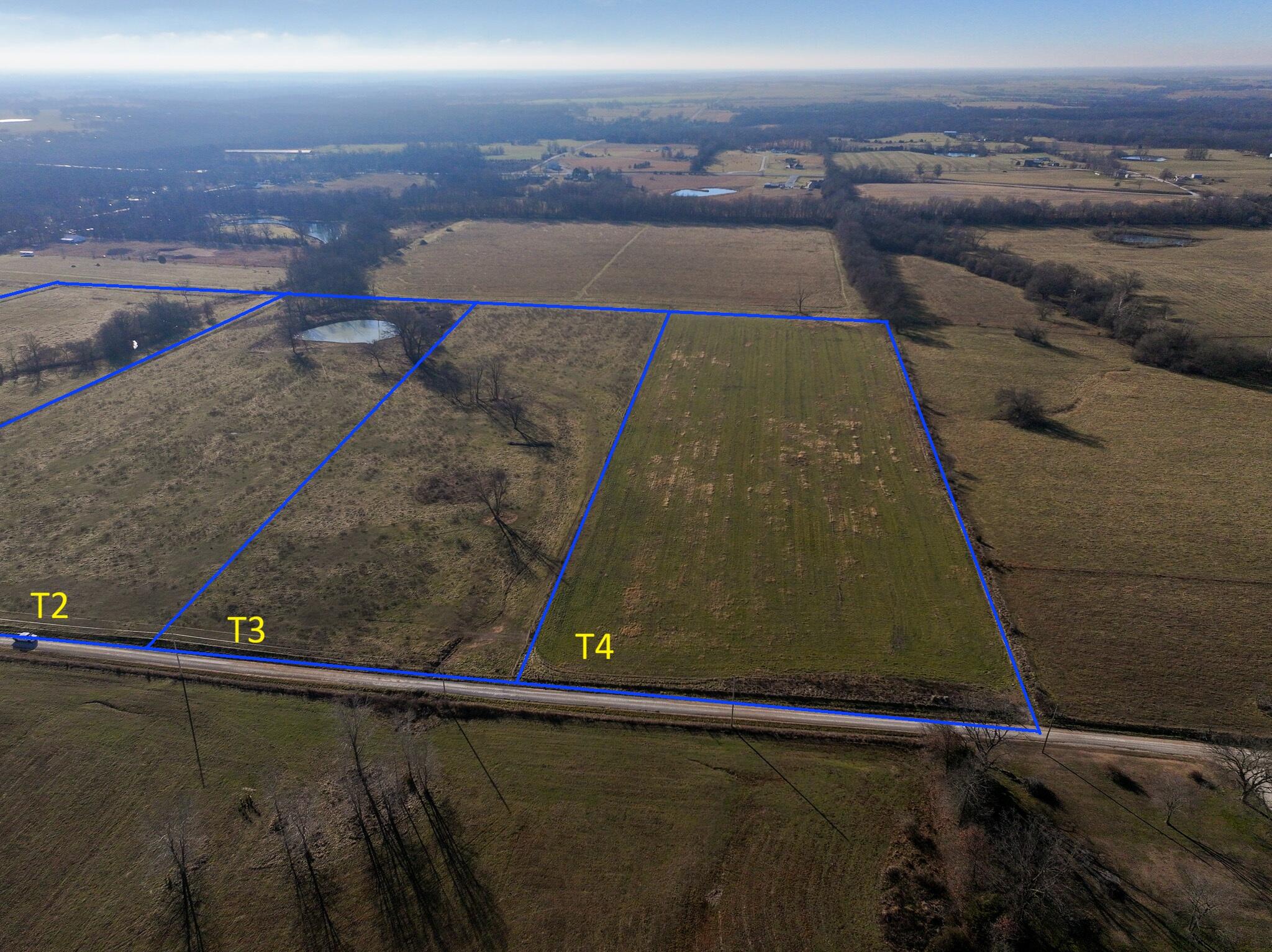 000 East Logan Property Photo 1