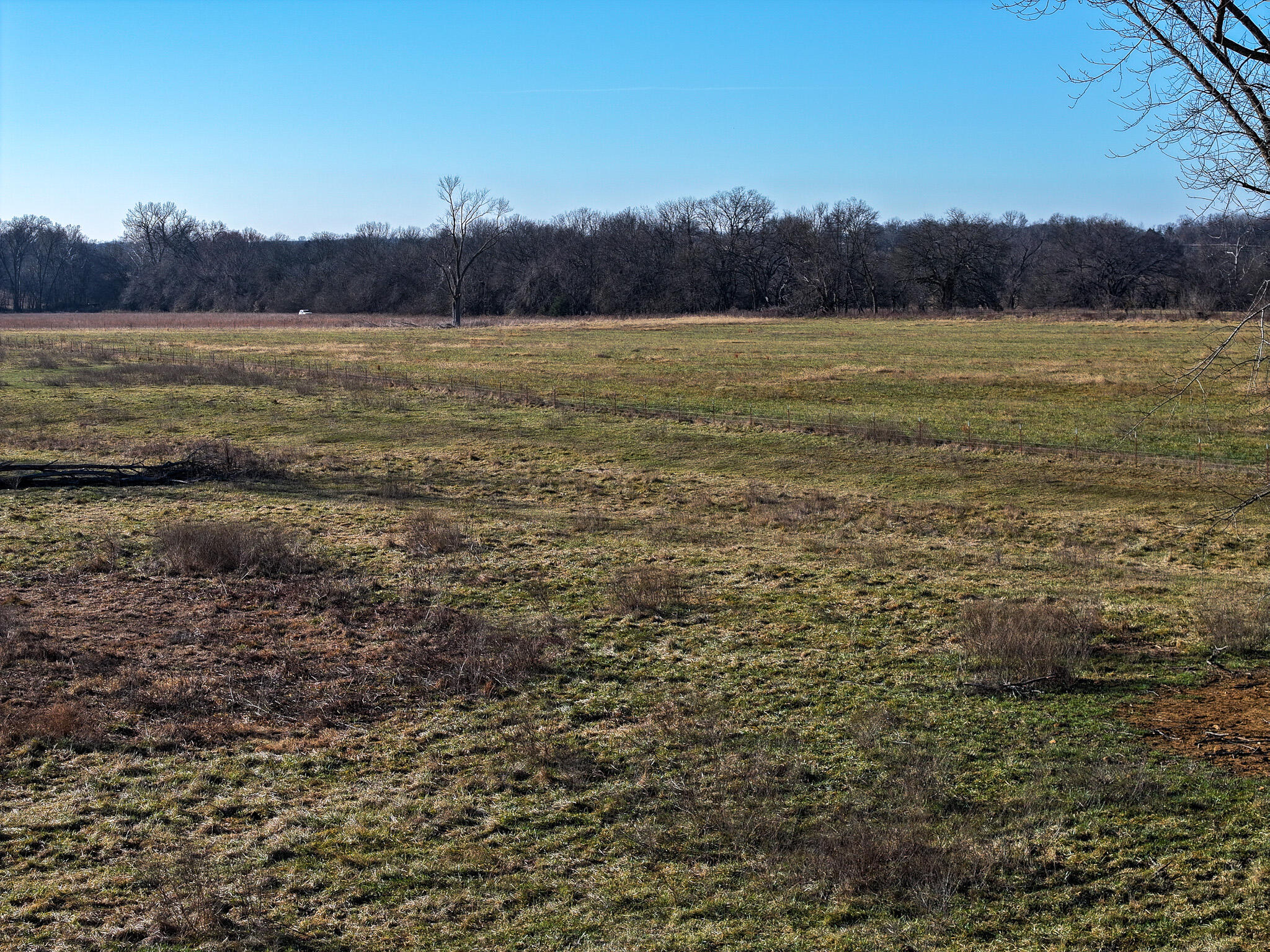 000 East Logan Property Photo 3
