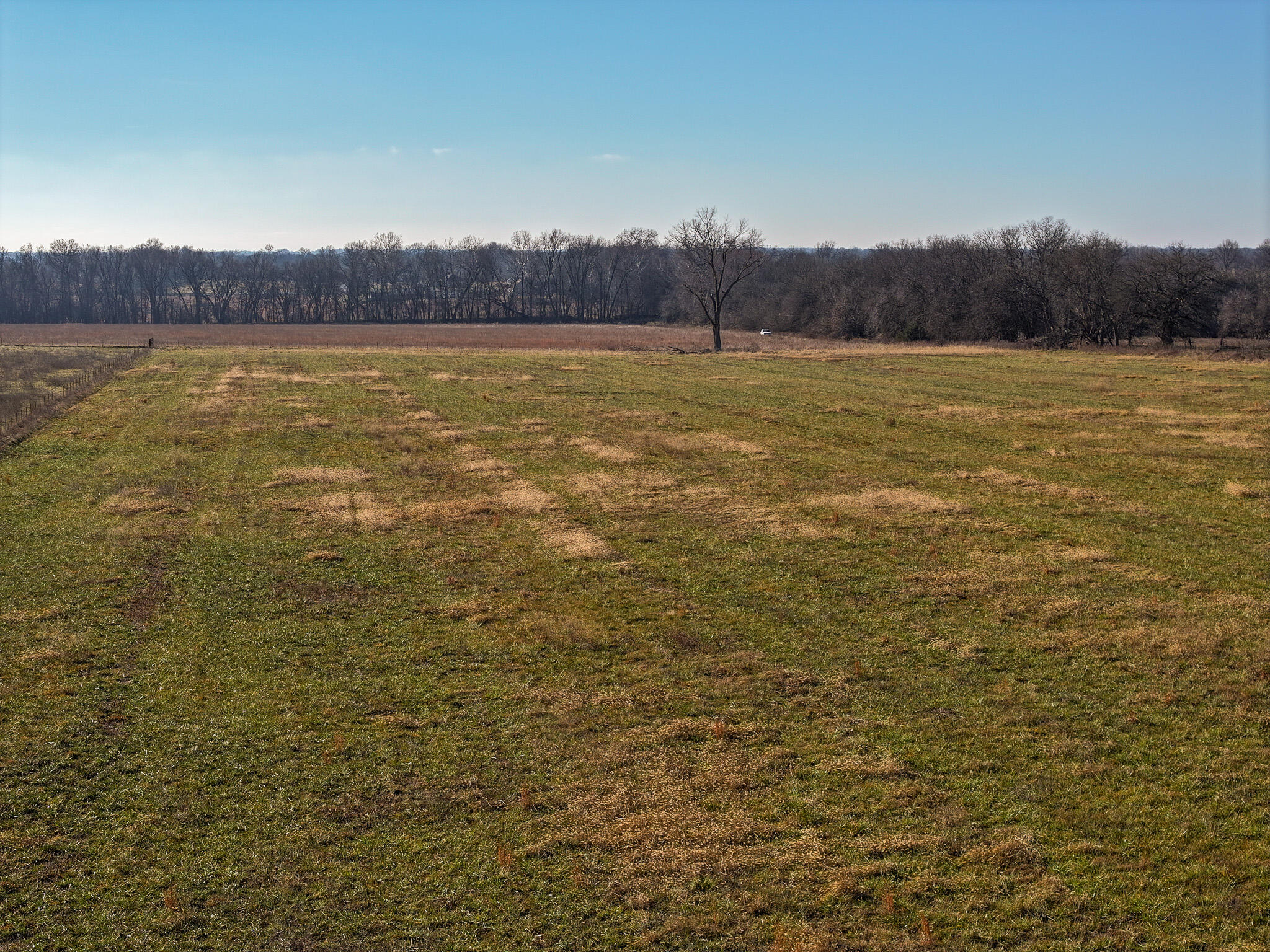000 East Logan Property Photo 4