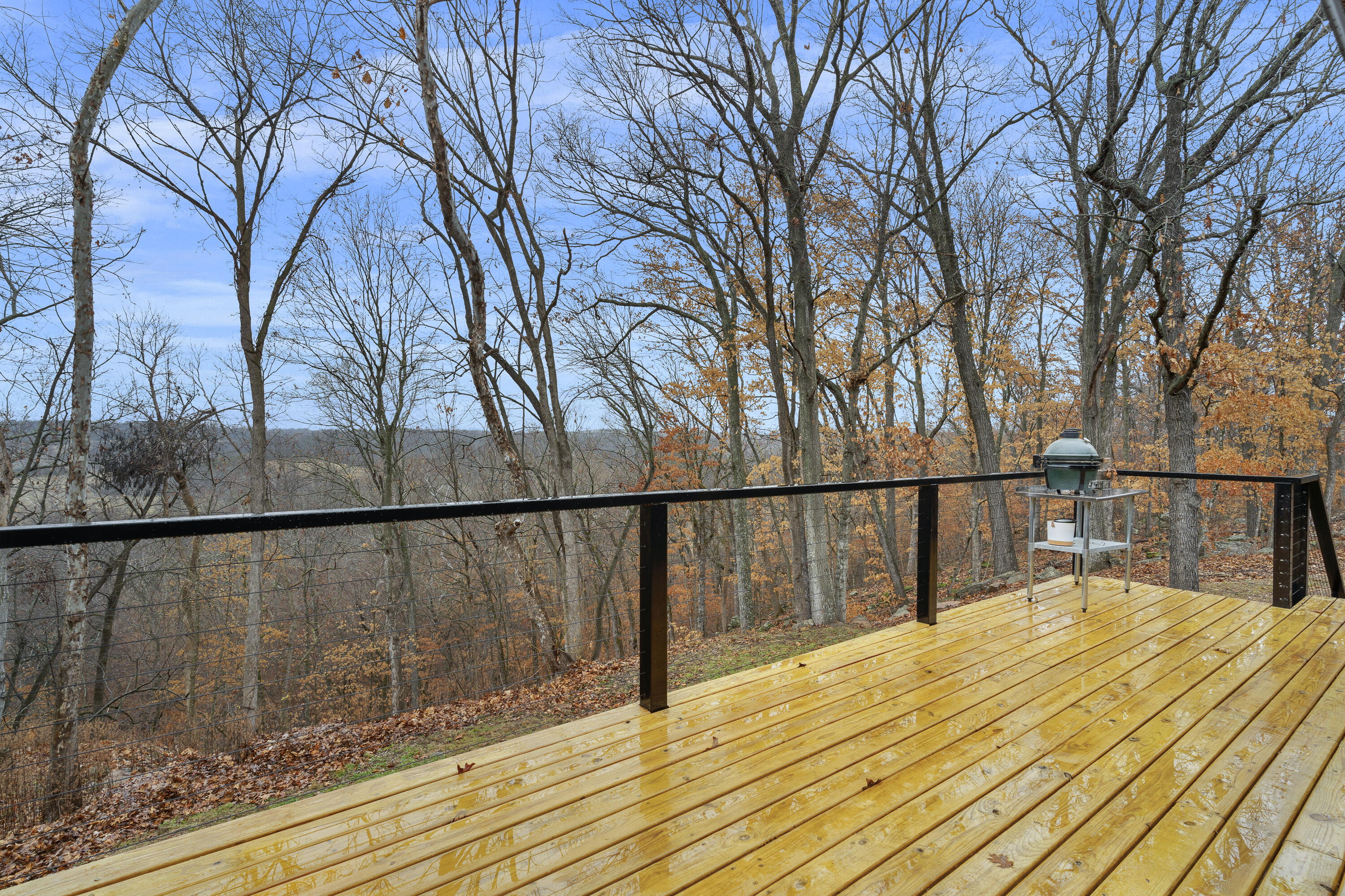 1369 East 398th Road Property Photo 58