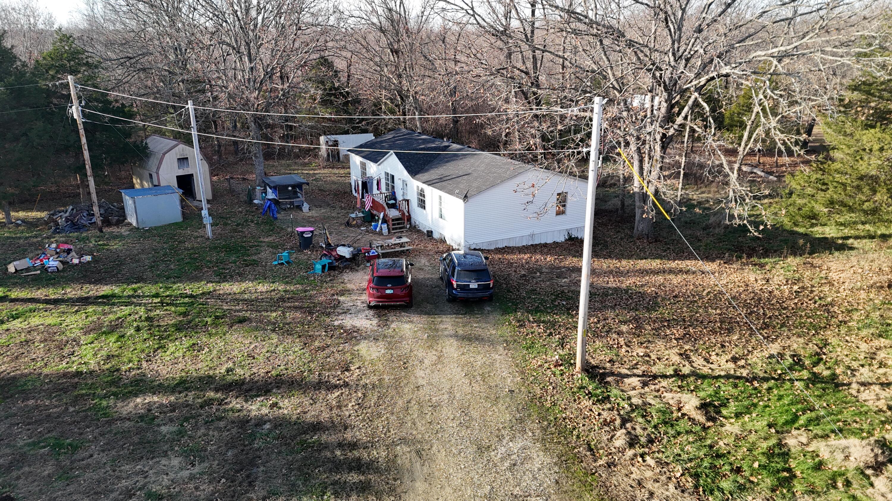 9989 State Highway Aa Property Photo 1