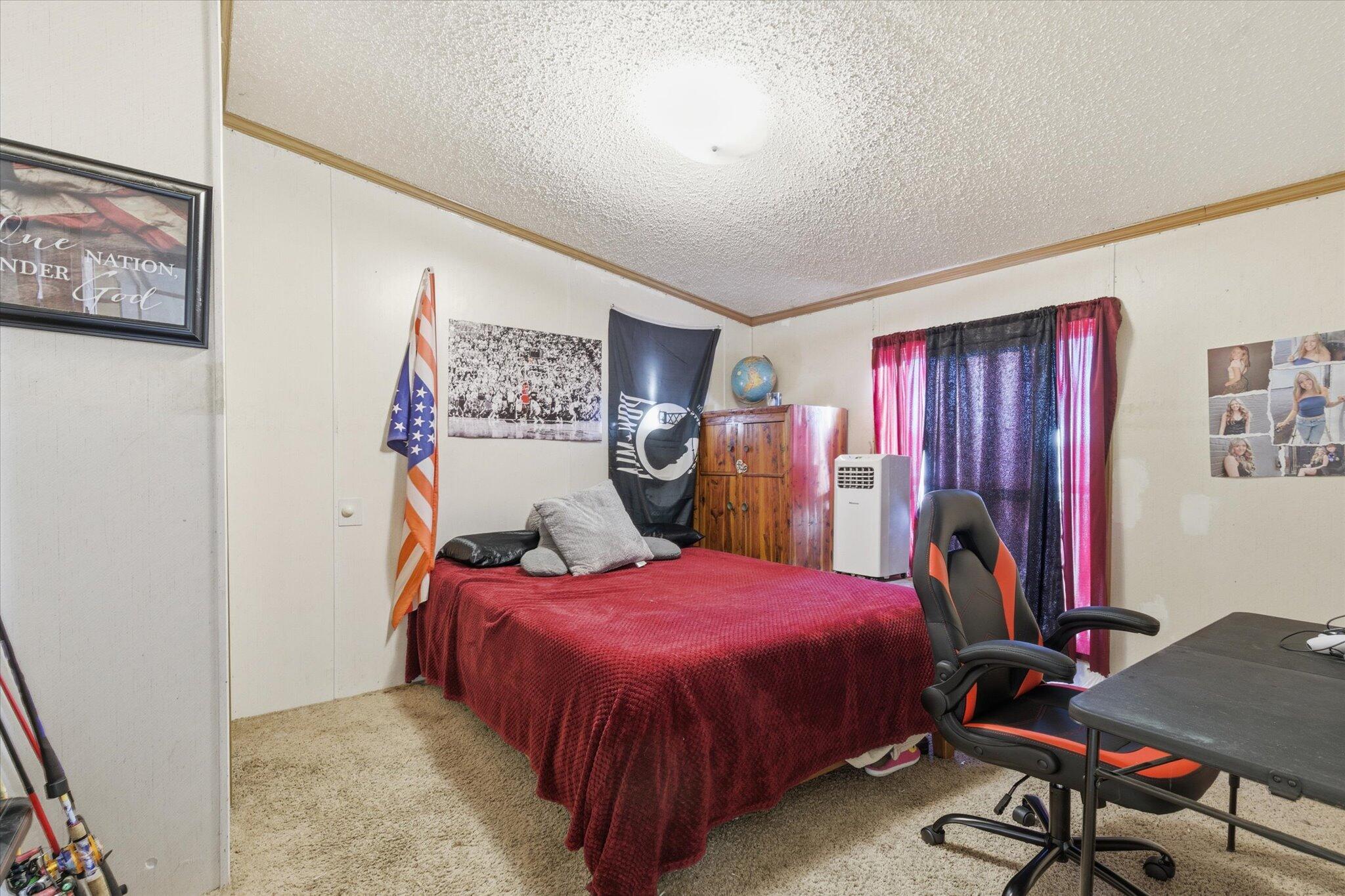 551 East Dunkle Street Property Photo 14