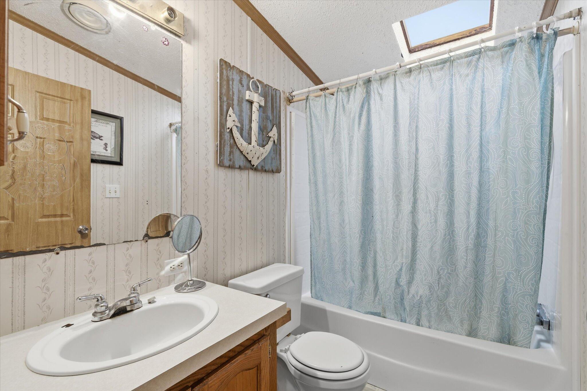 551 East Dunkle Street Property Photo 15
