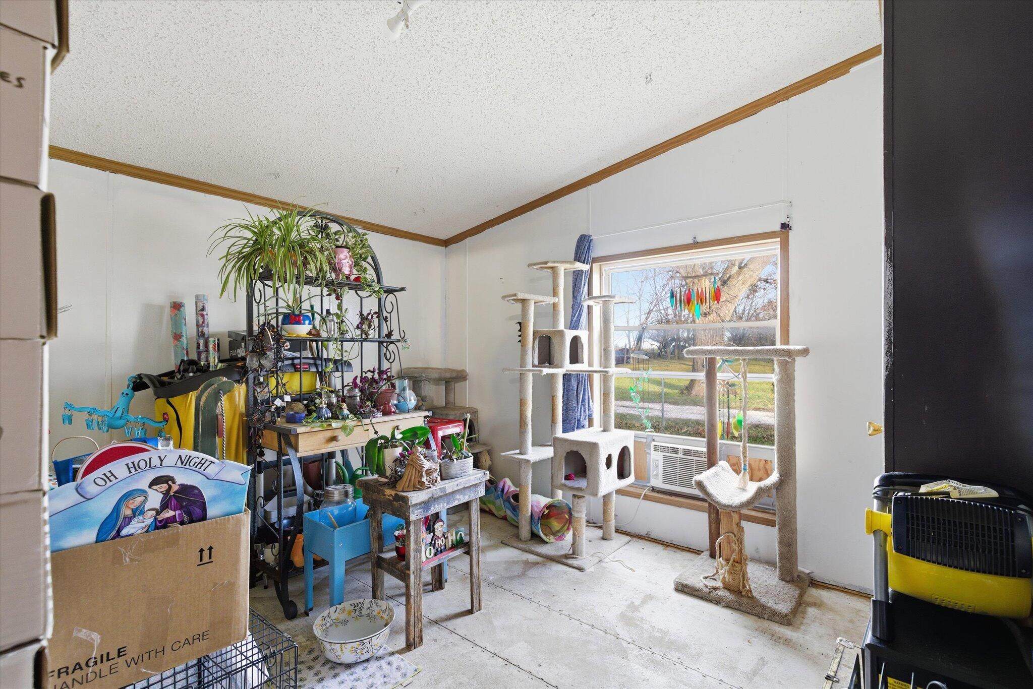 551 East Dunkle Street Property Photo 16