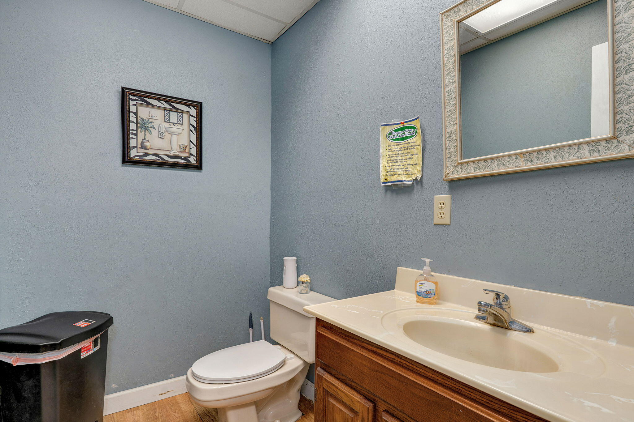 302 West Jackson Street Property Photo 16