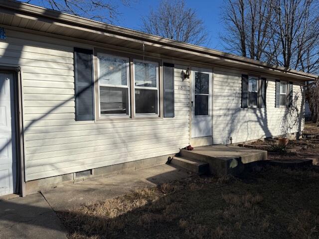 113 Beth Street Property Photo 1