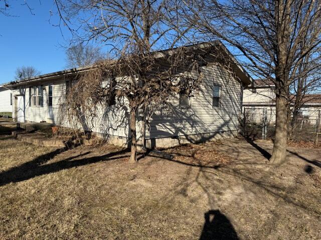 113 Beth Street Property Photo 2