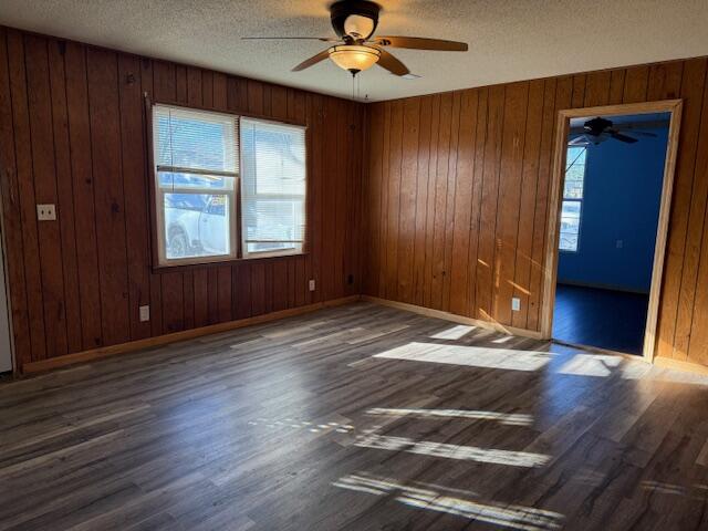 113 Beth Street Property Photo 3