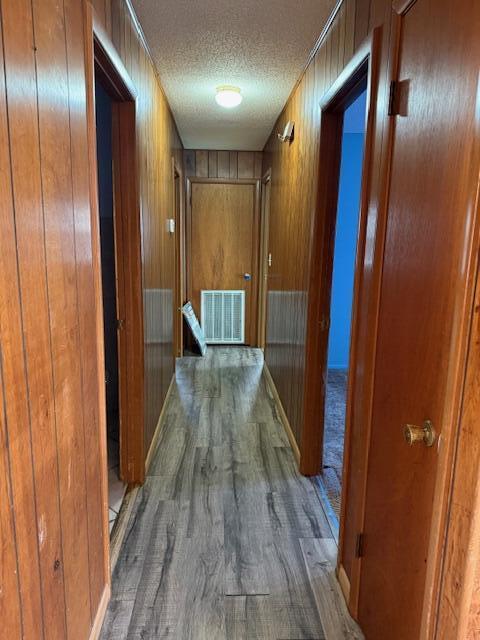 113 Beth Street Property Photo 4