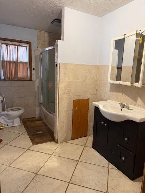 113 Beth Street Property Photo 6