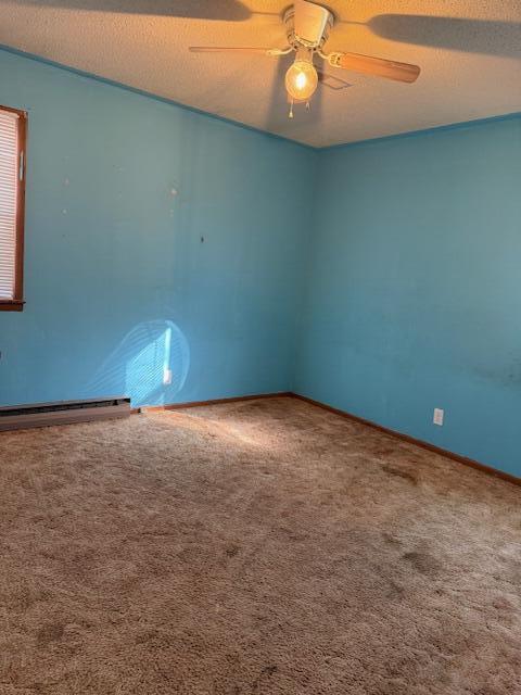 113 Beth Street Property Photo 7
